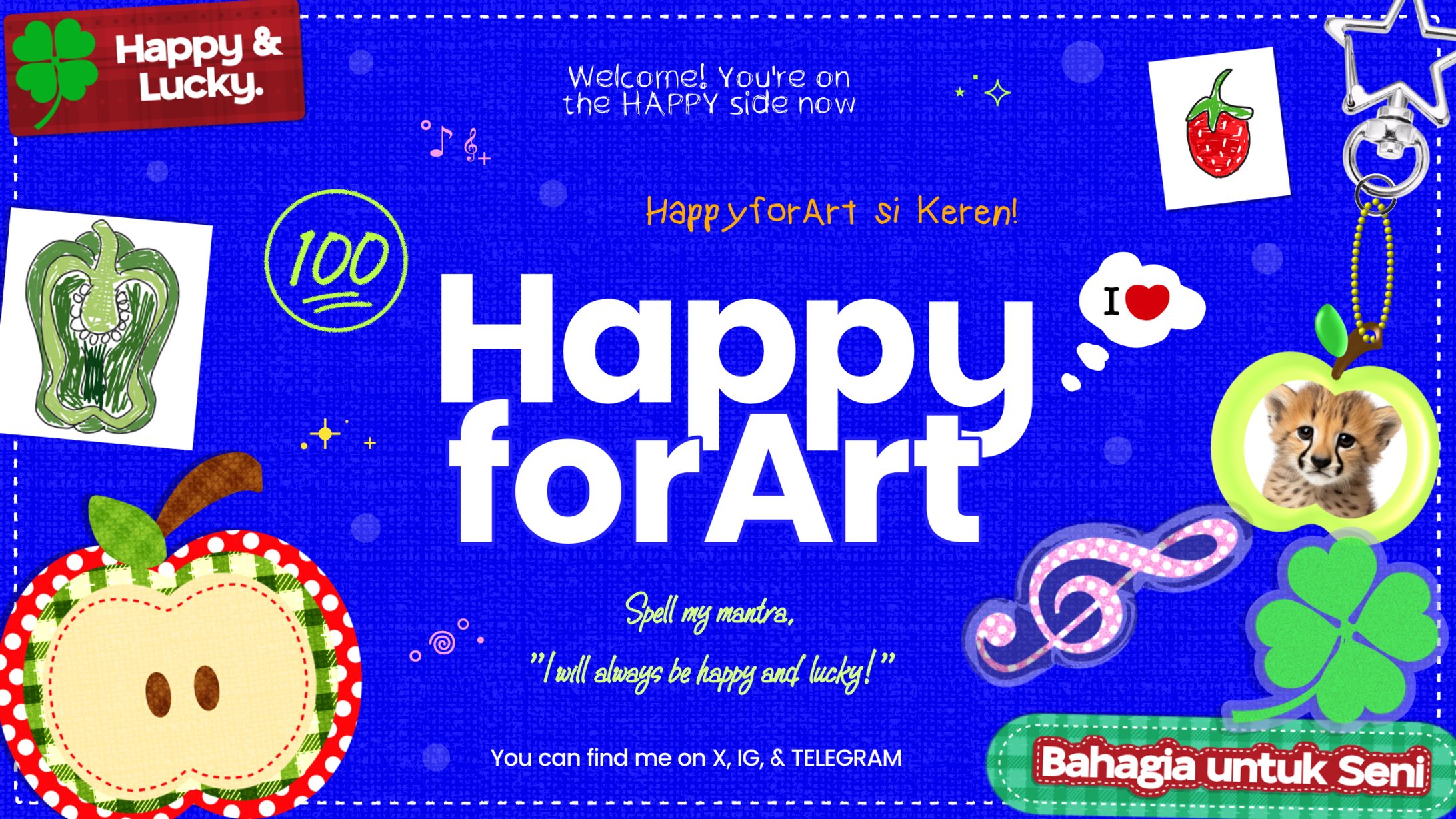 Branding Cover-1
