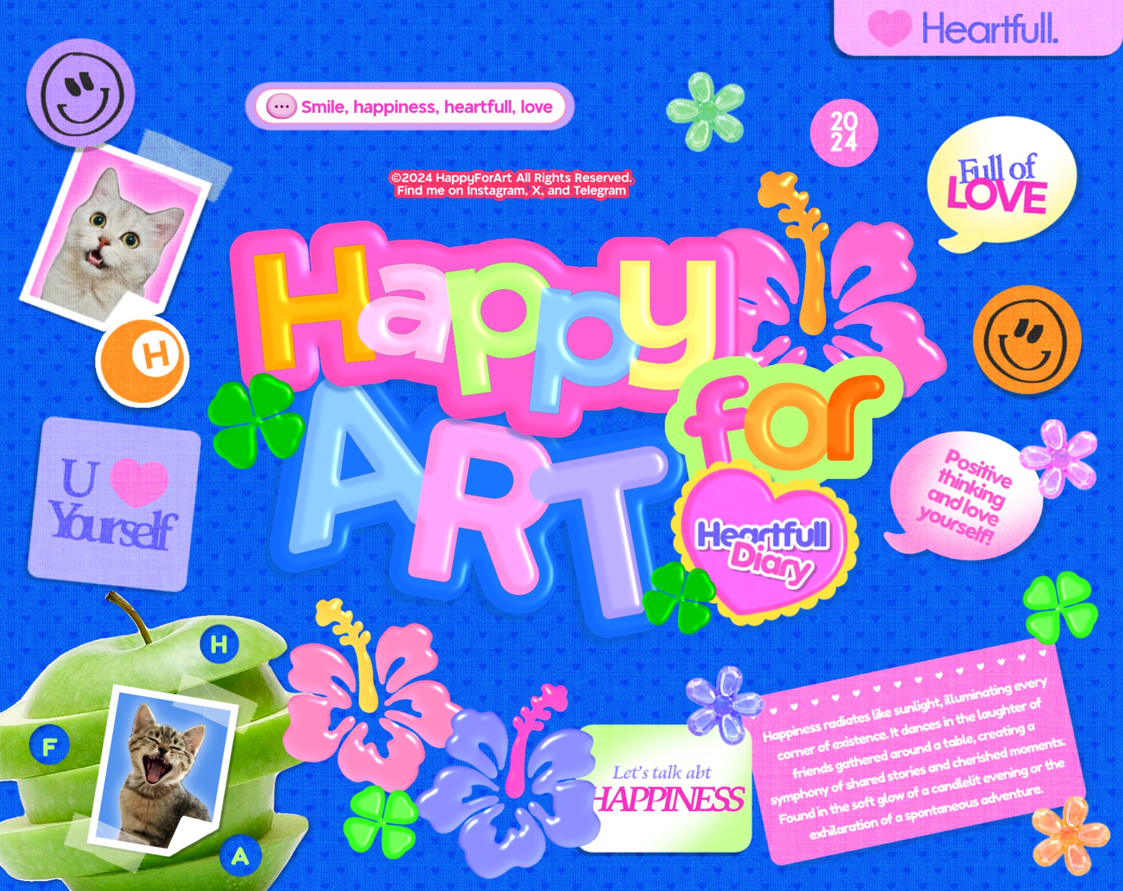 Branding Cover-1