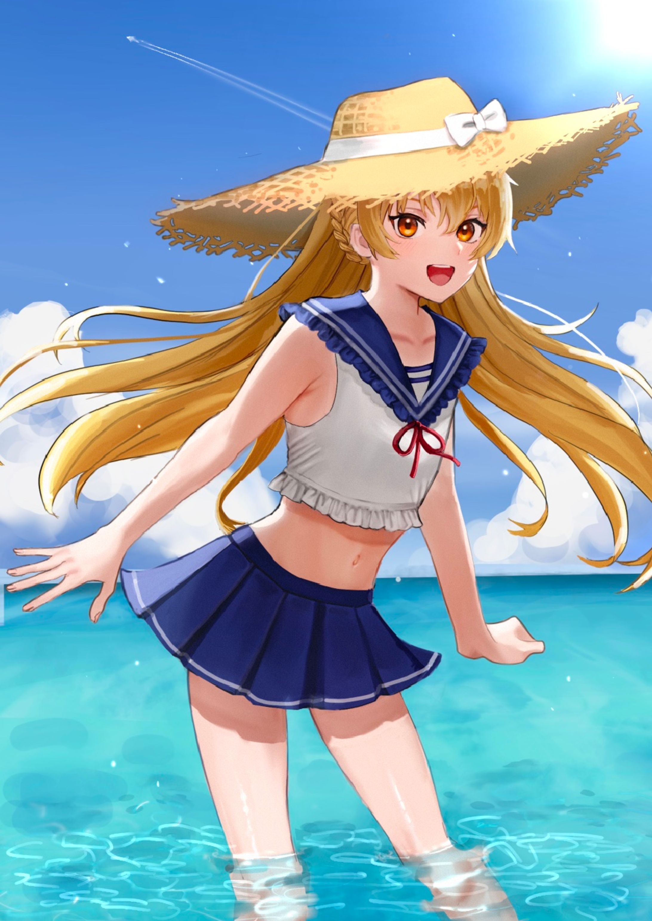 オリジナル-1