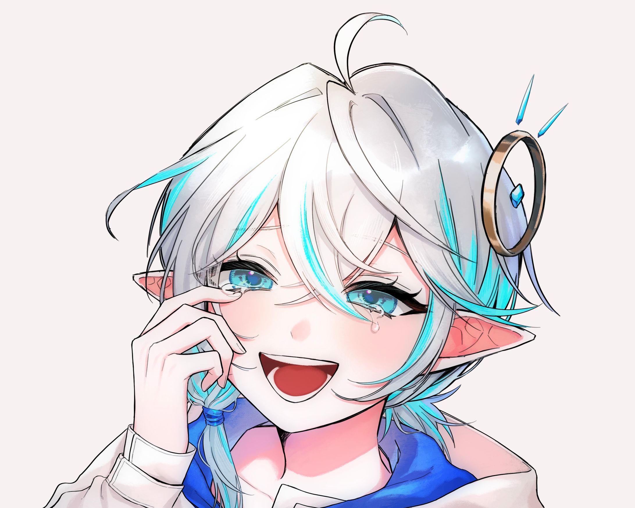 rae/イラスト-1
