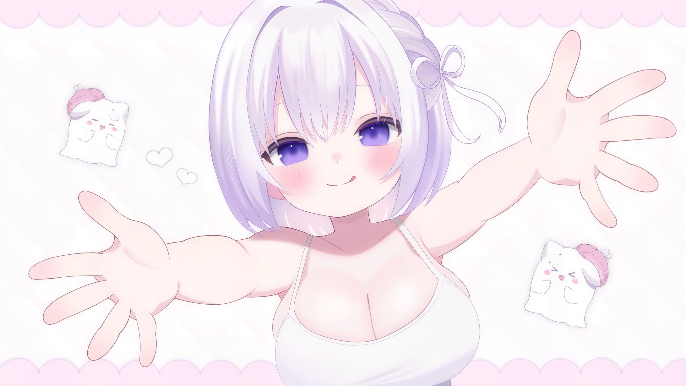 commission-1