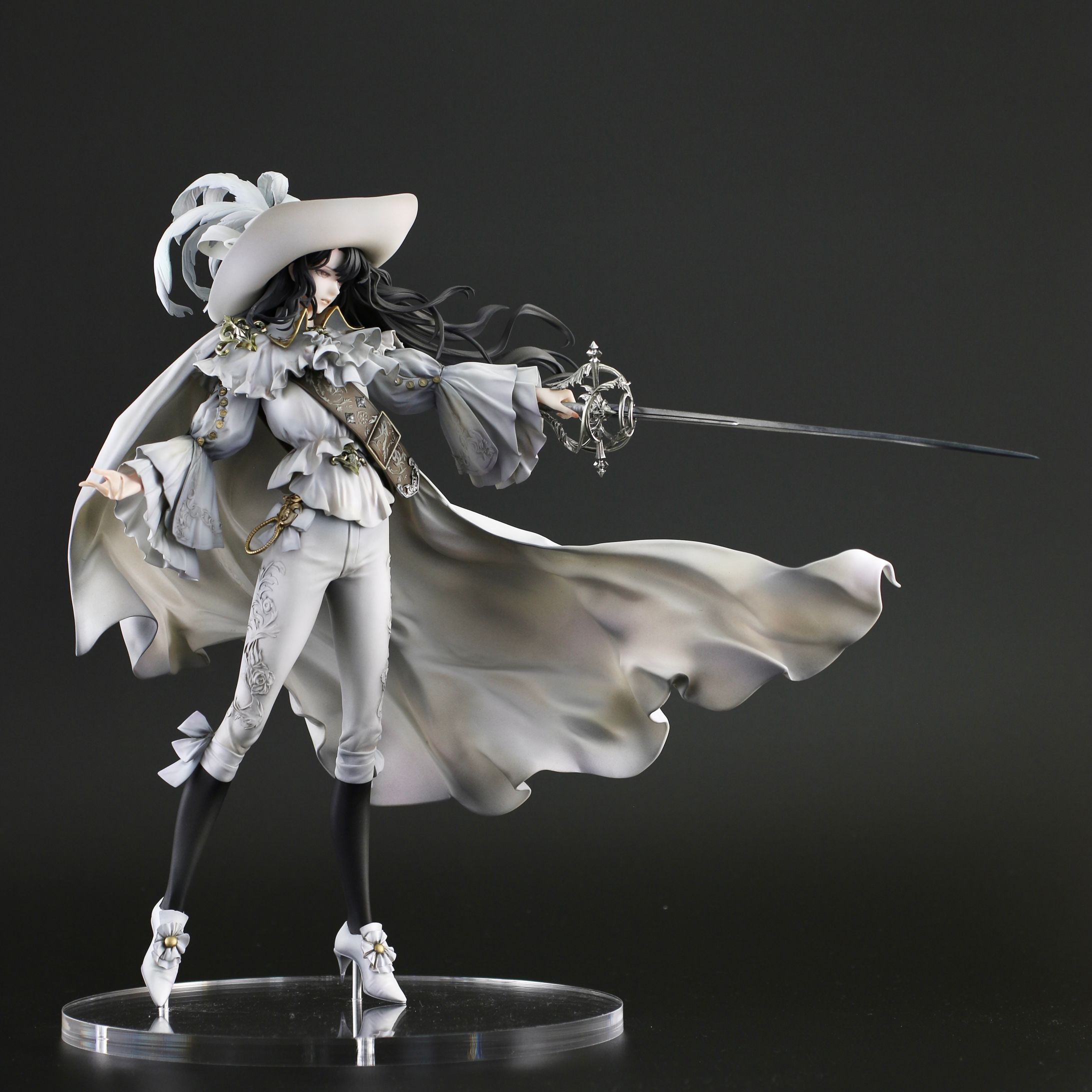 Rapier-1