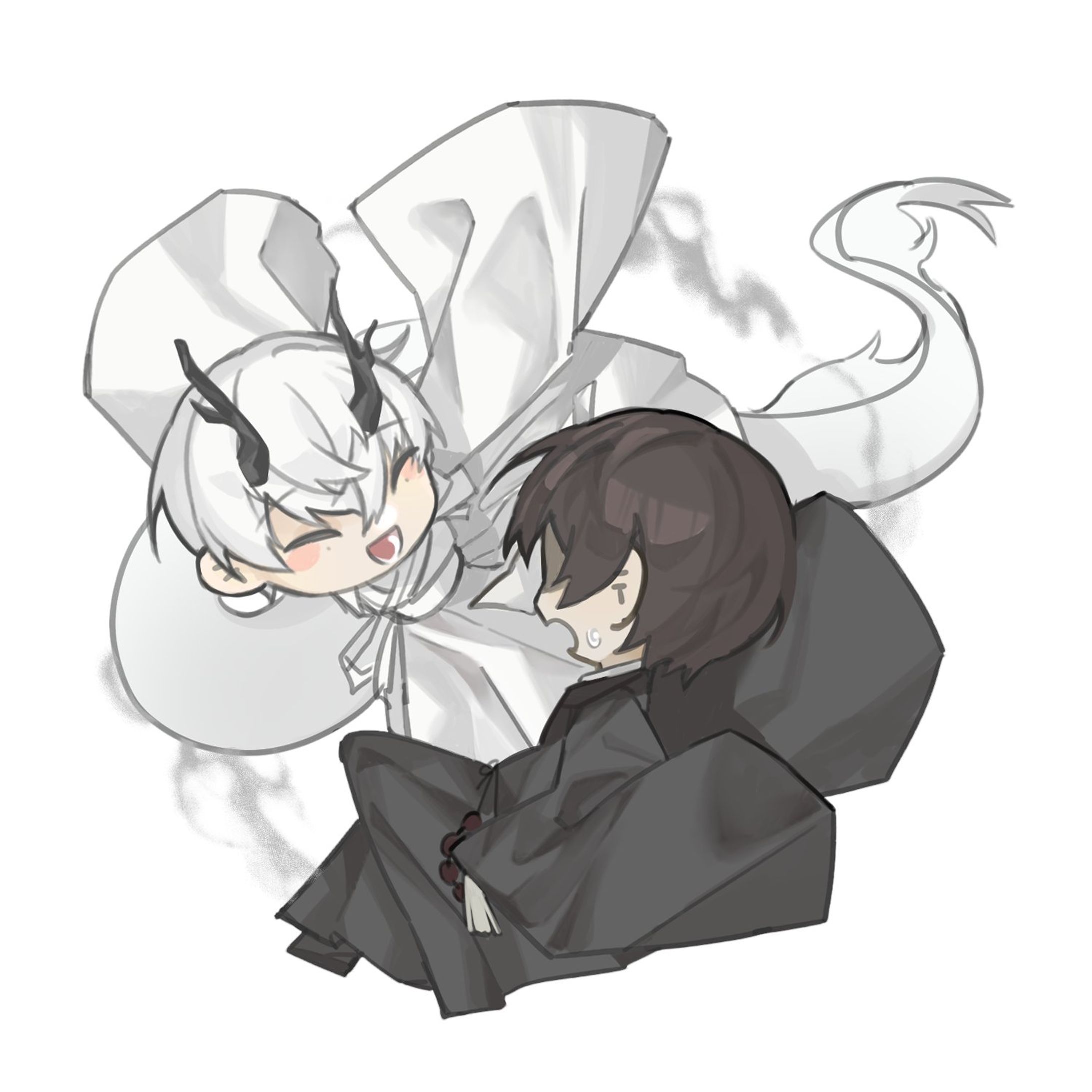 01.05.25 - Fated-1