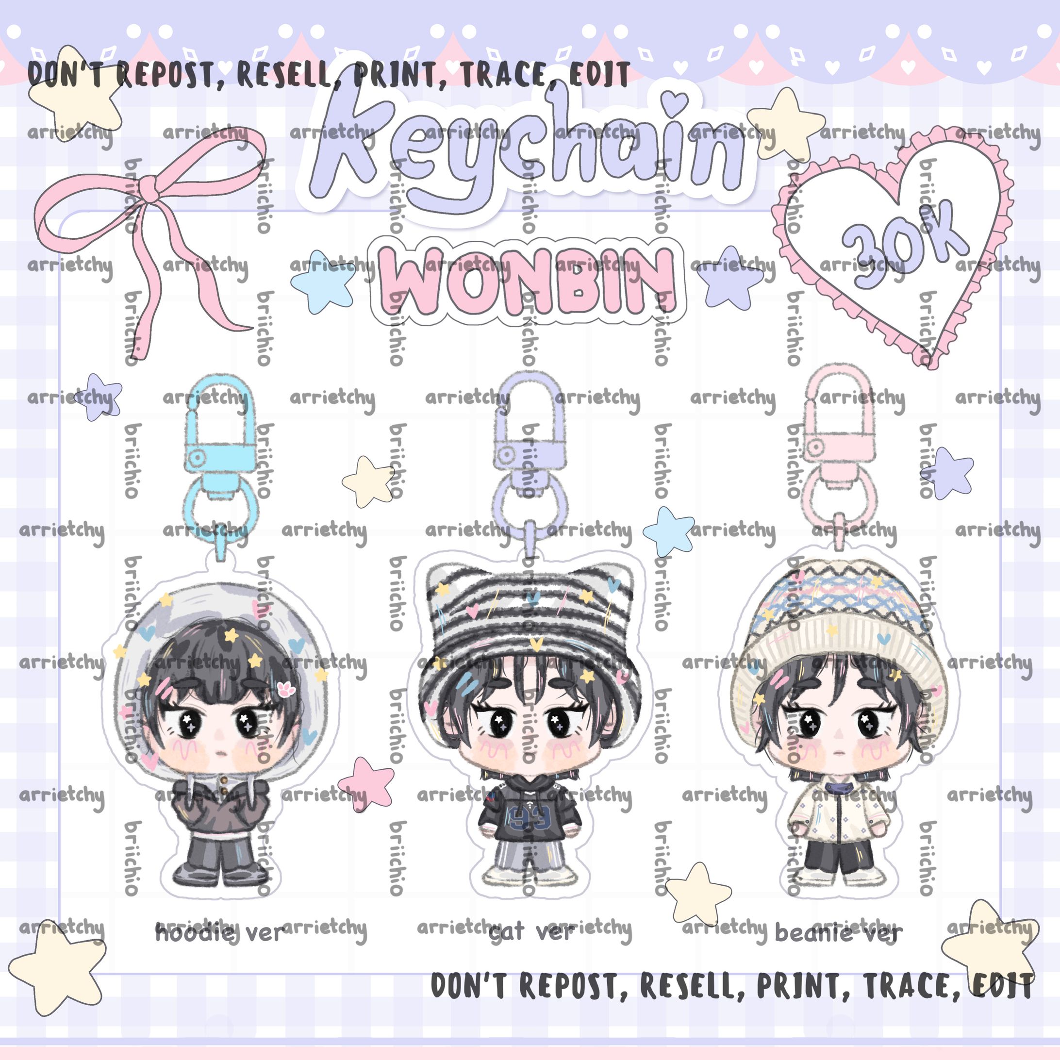 Catalog Design-1