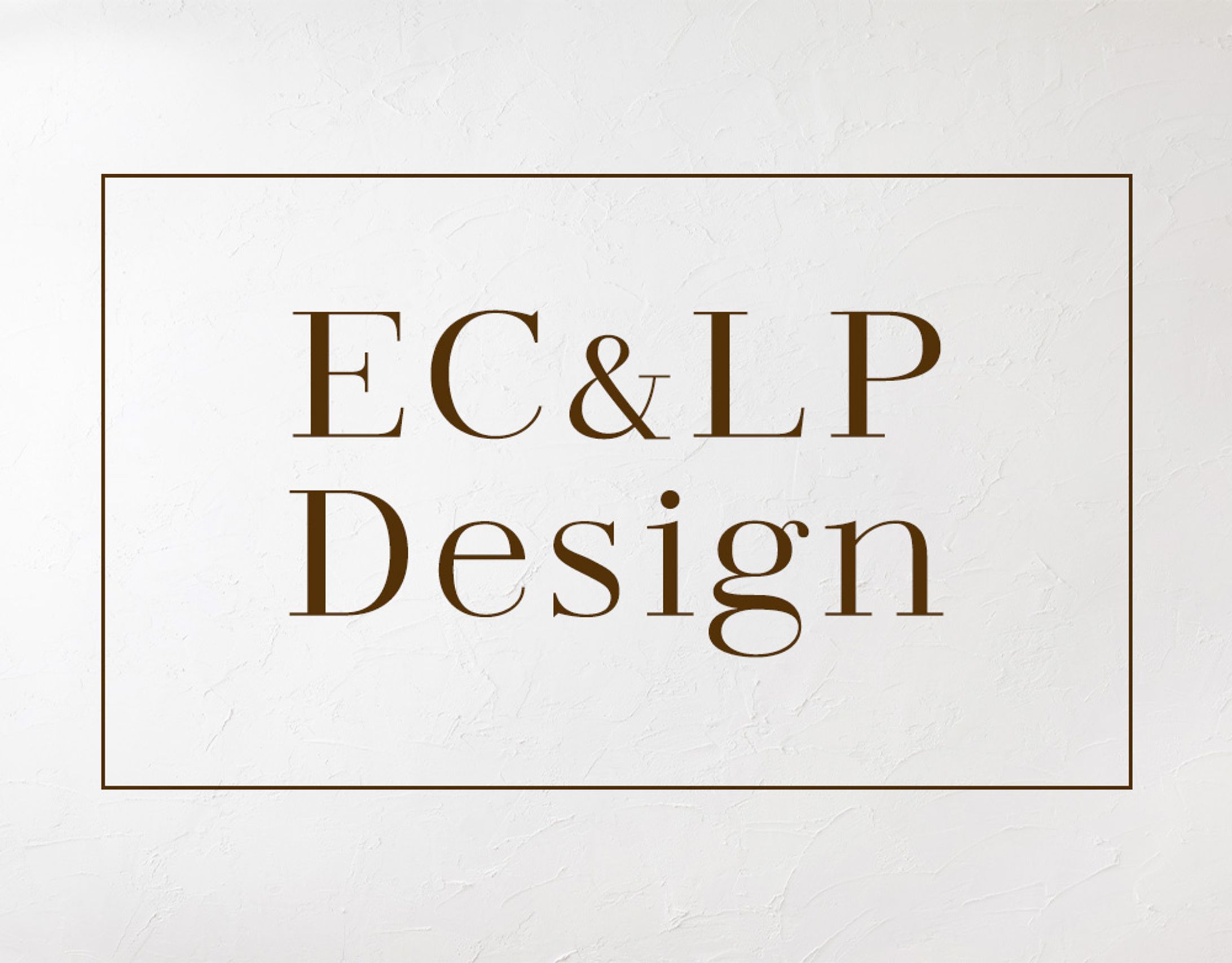 EC&LPデザイン▶︎▶︎-1