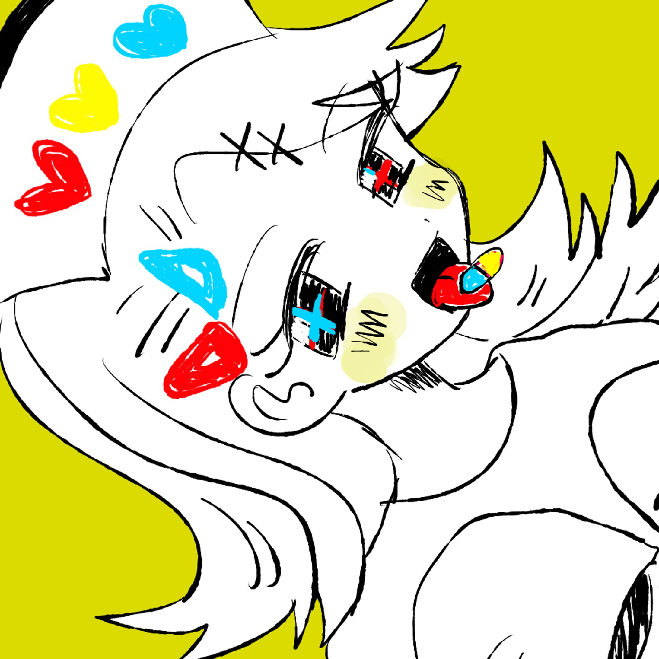 twi-1