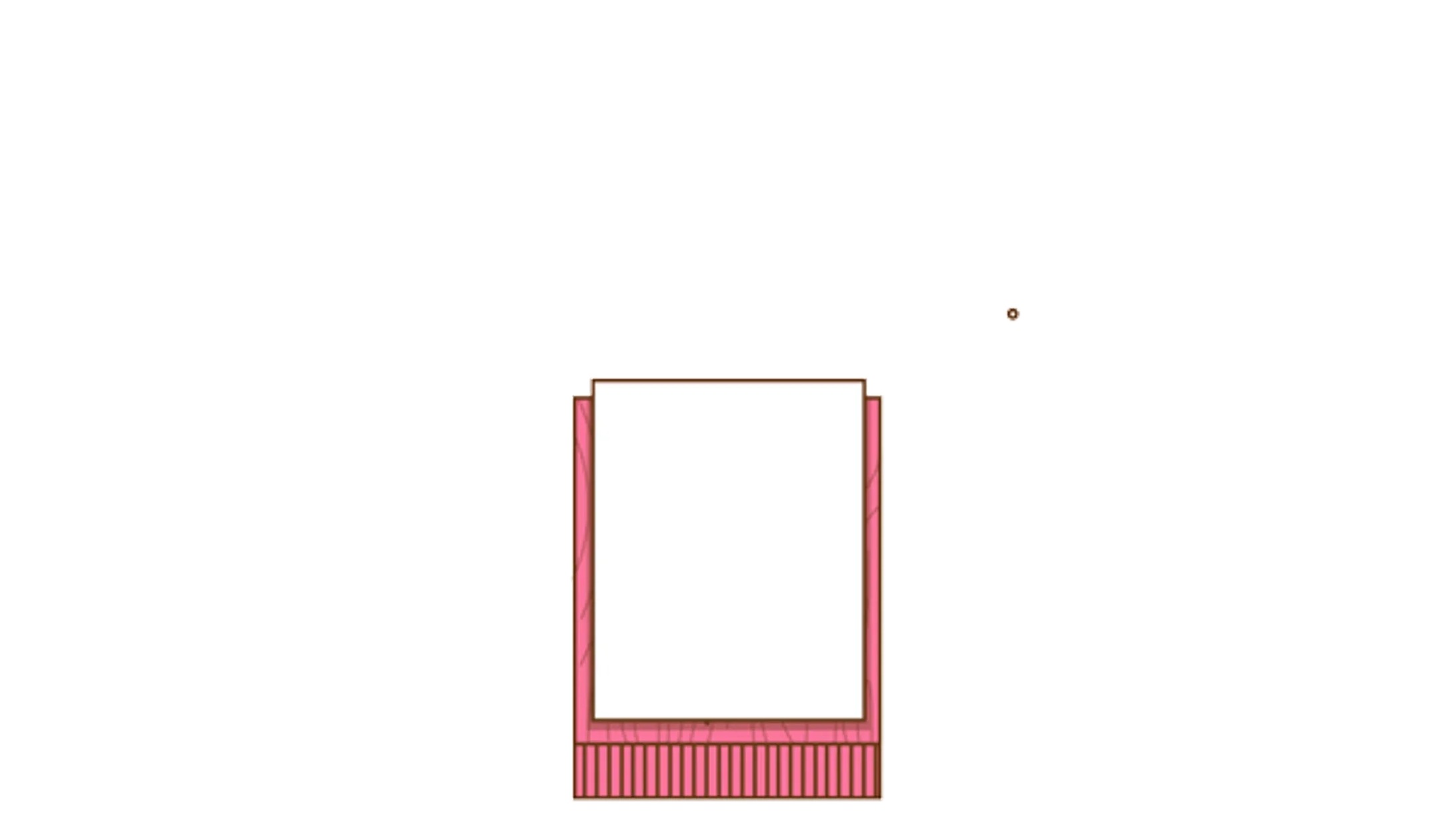 Woodblock Print GIF-1