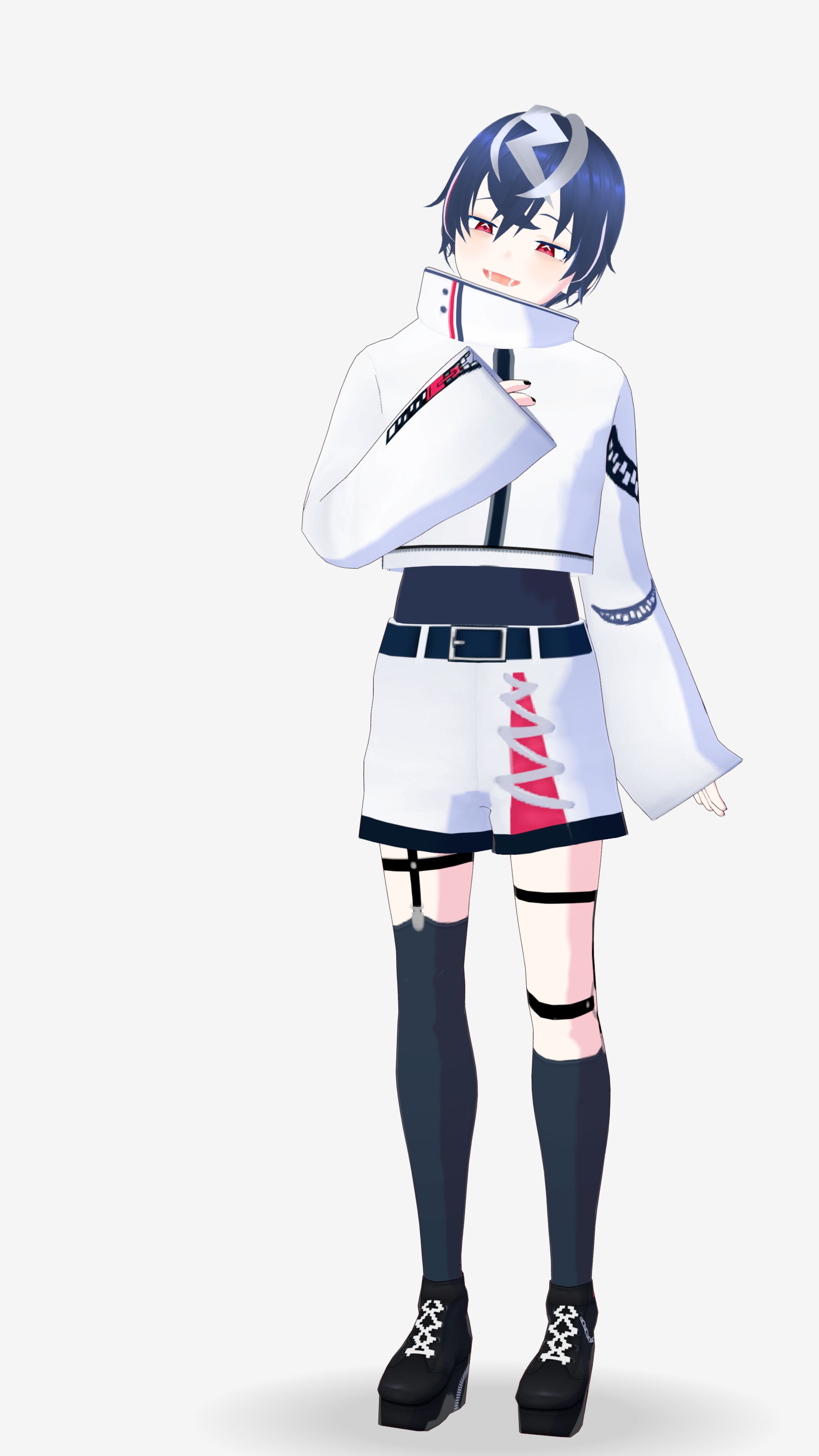 3D制作-1