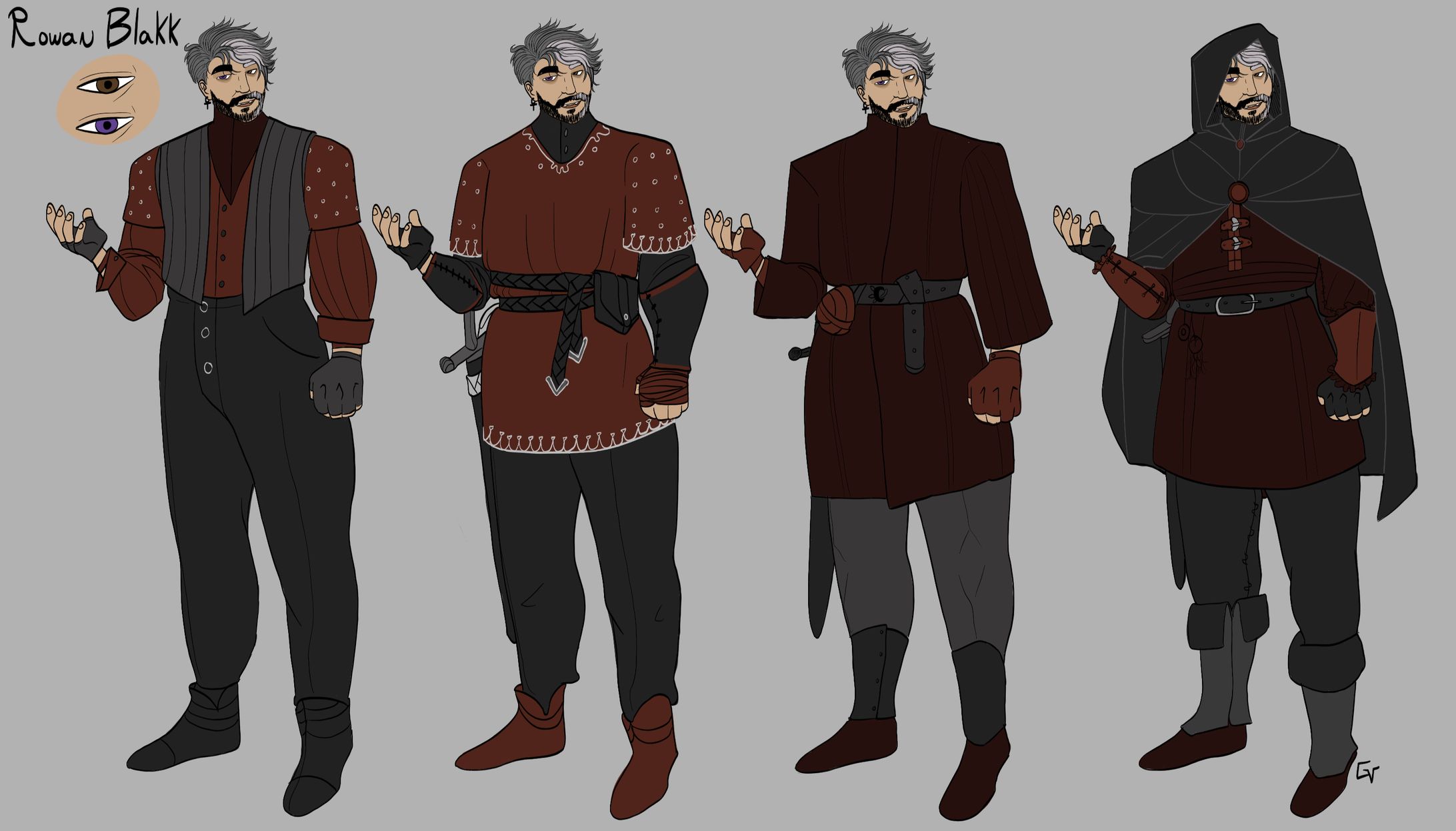 Character Artwork-1