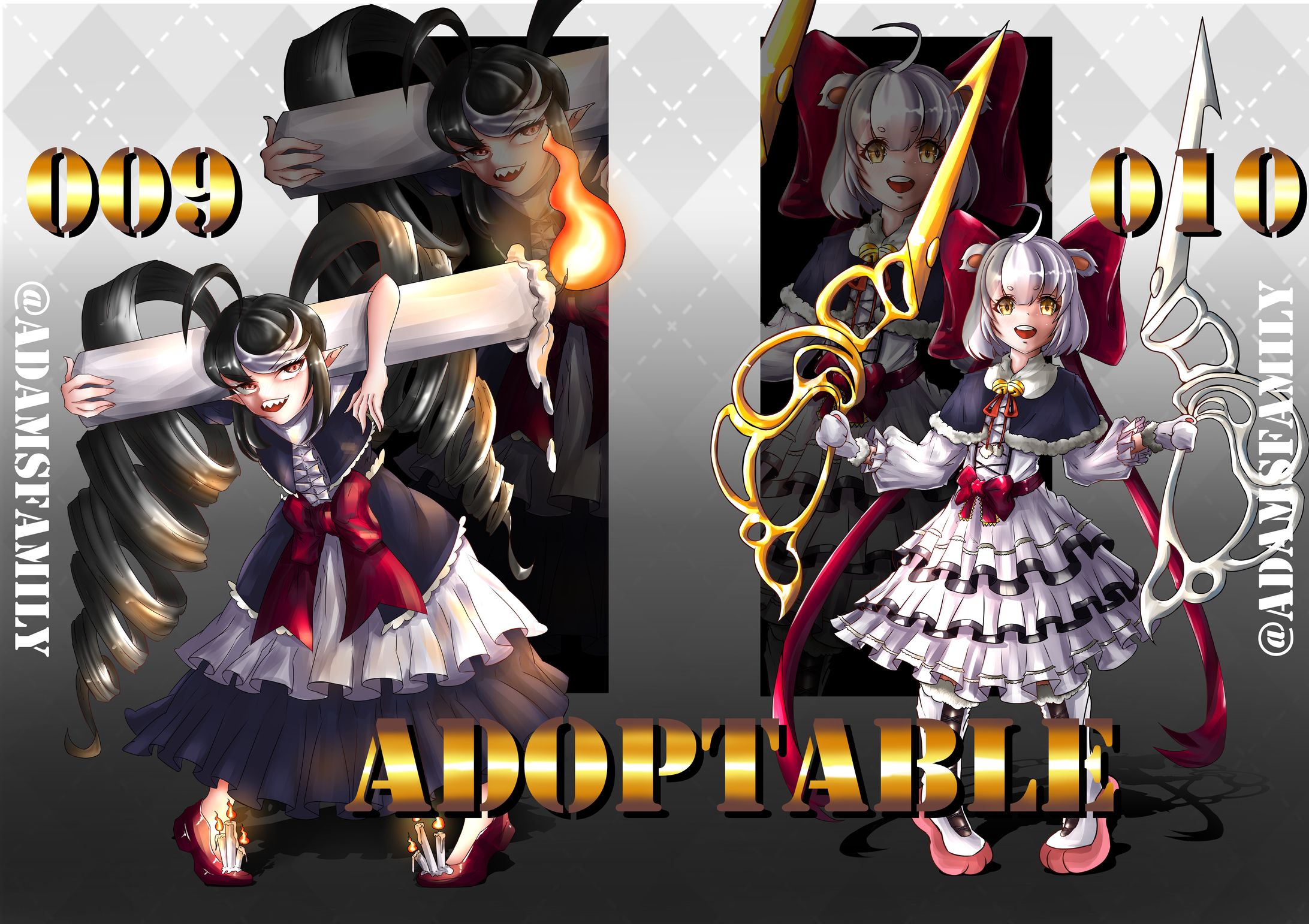 Adop Lolita-1