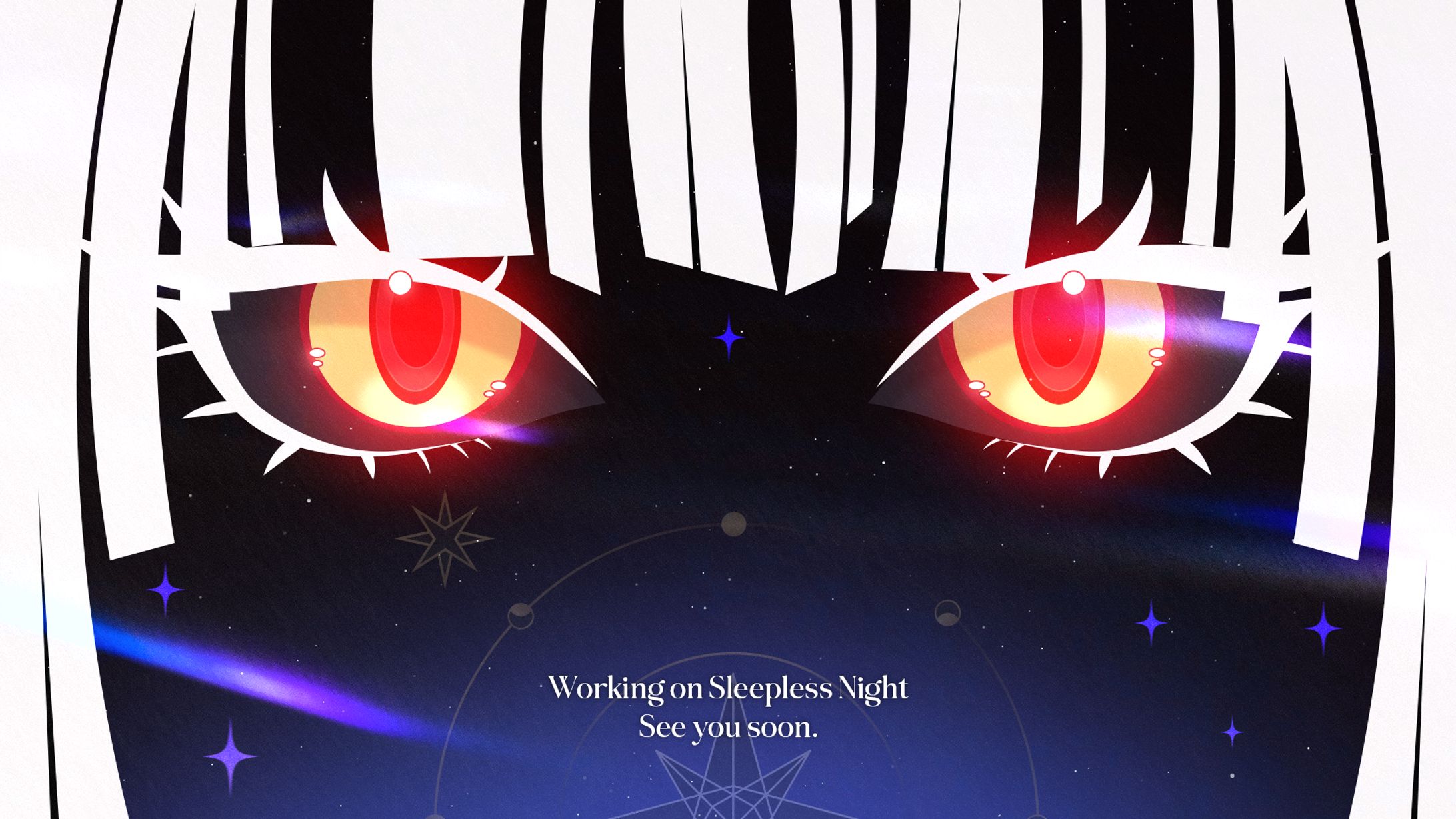 ED & OP Stream Design -1