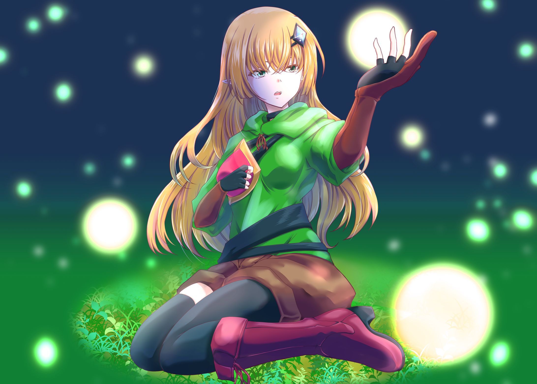 ポートフォリオイラスト加工後-1