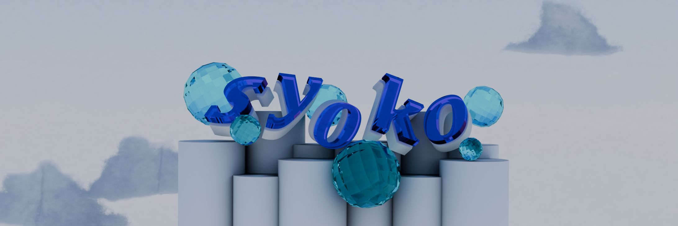 ヘッダー (CG)-1