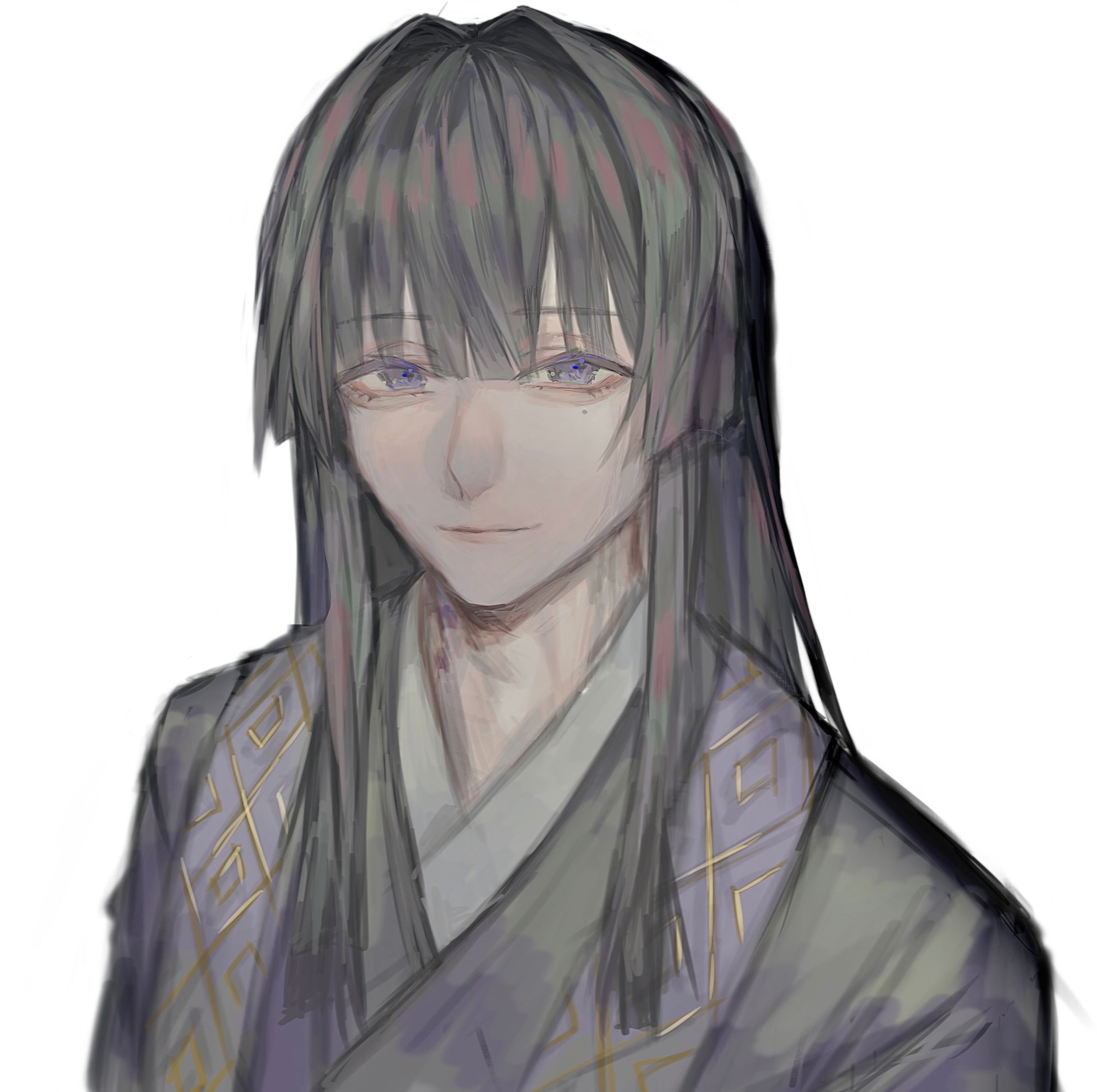 表情差分イラスト-1
