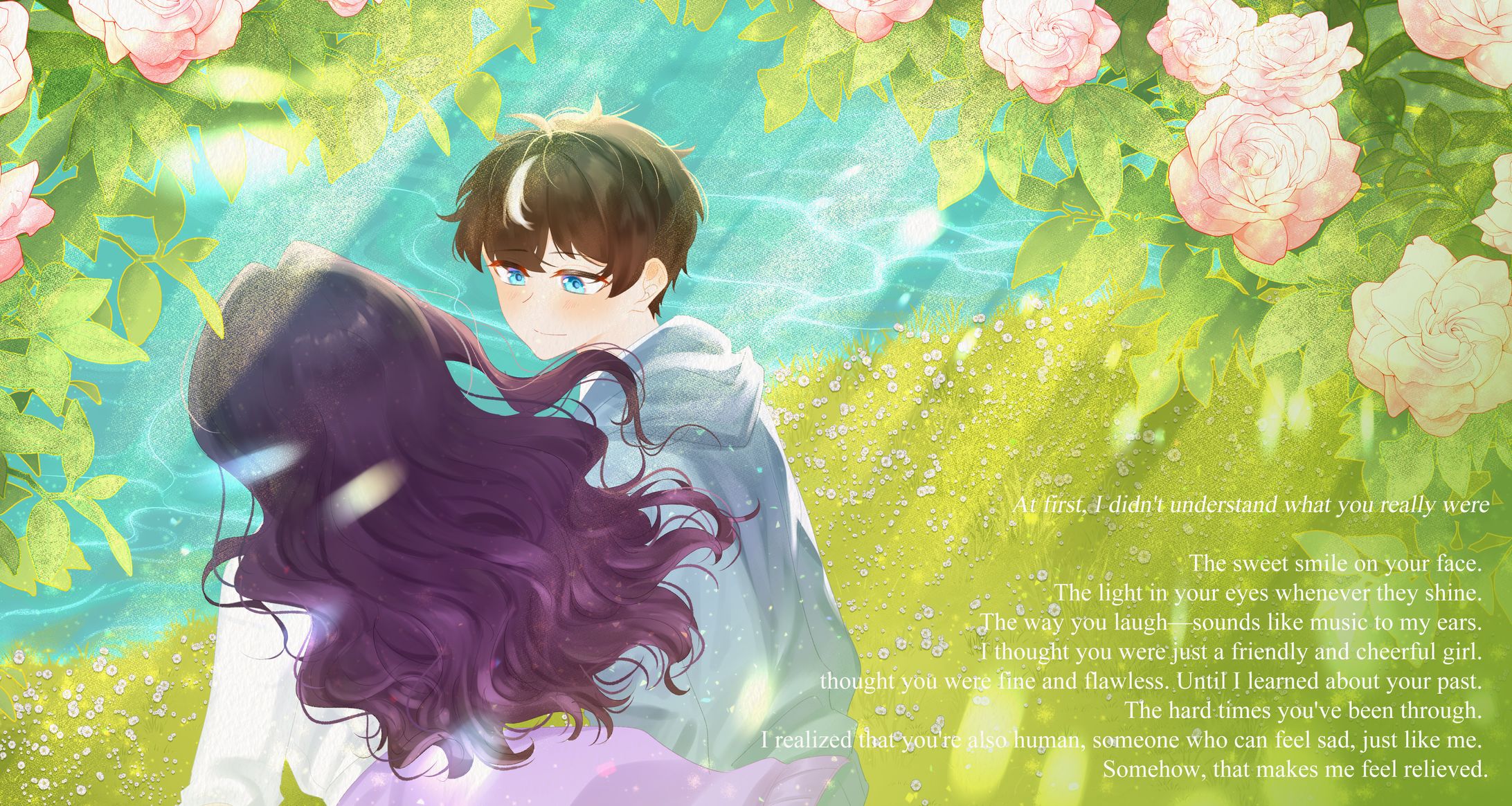 YUME 2025 - Full Render-1