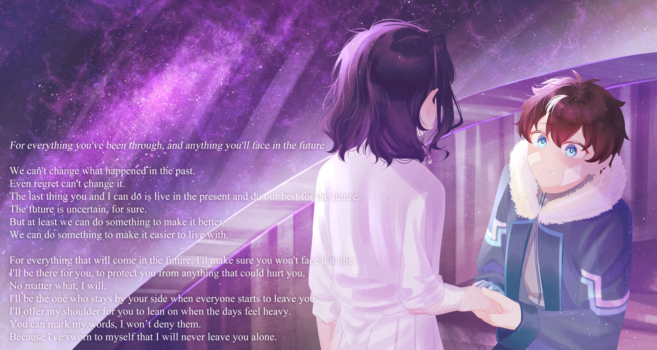 YUME 2025 - Full Render-1
