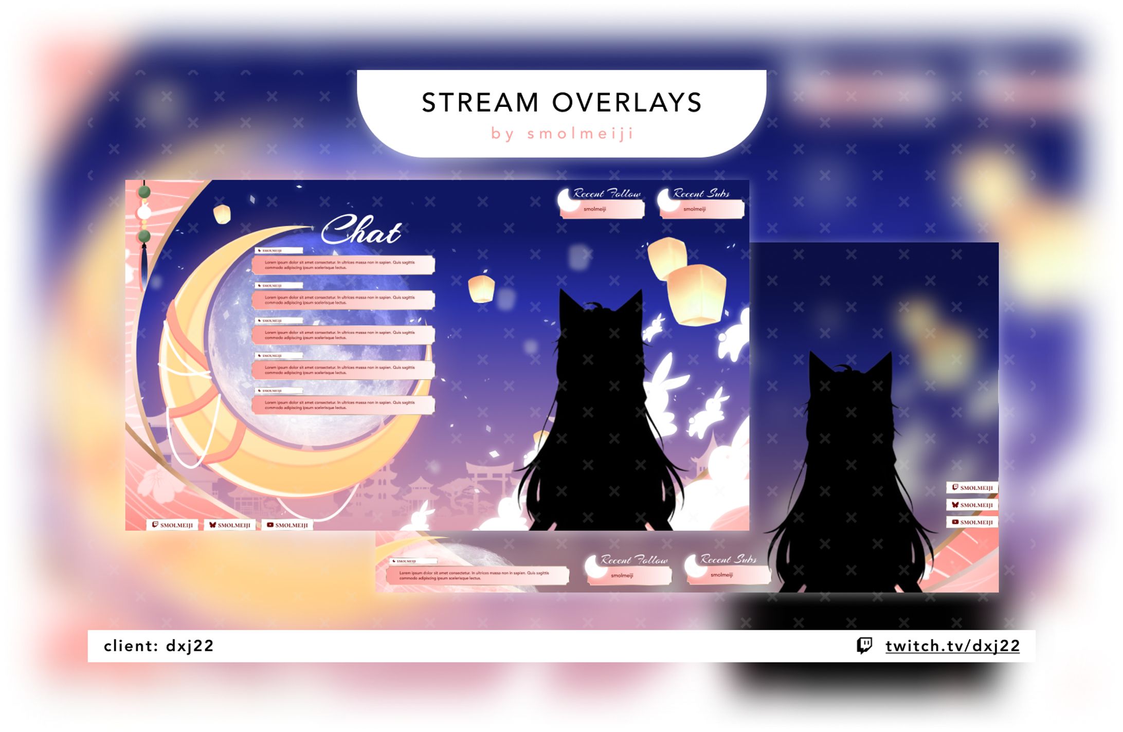 dxj22's overlays-1