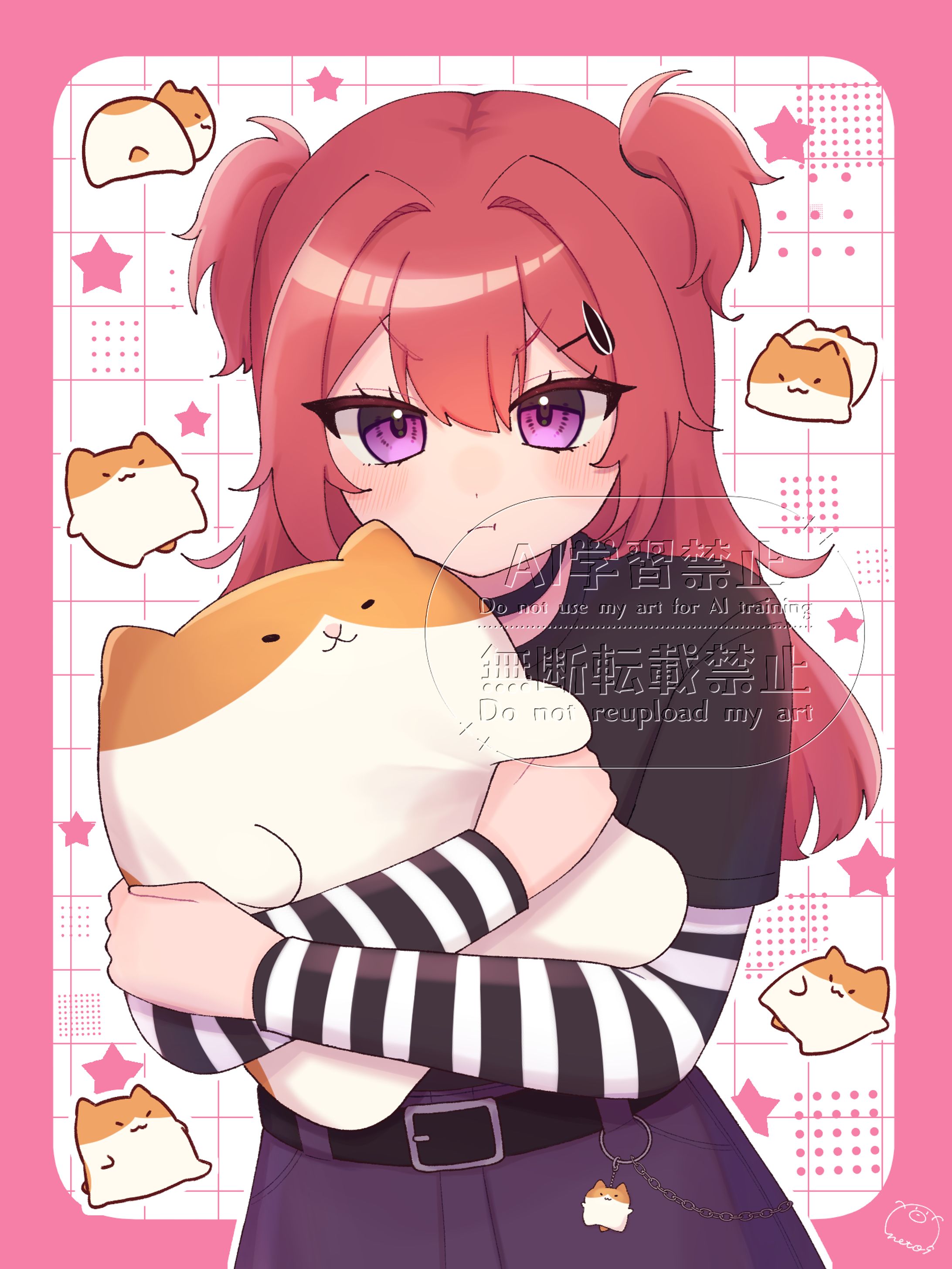 commission-1