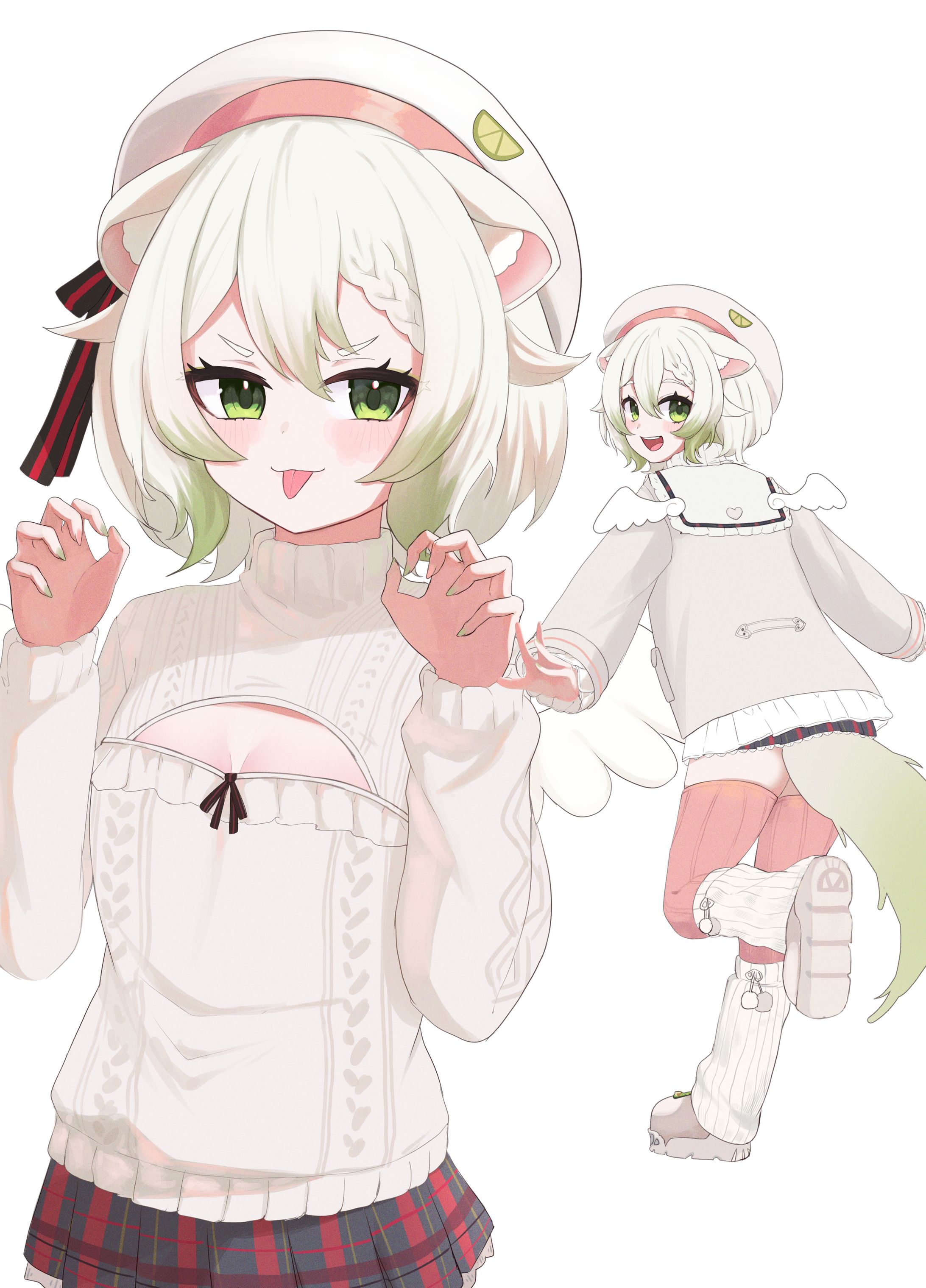 イラスト6-1