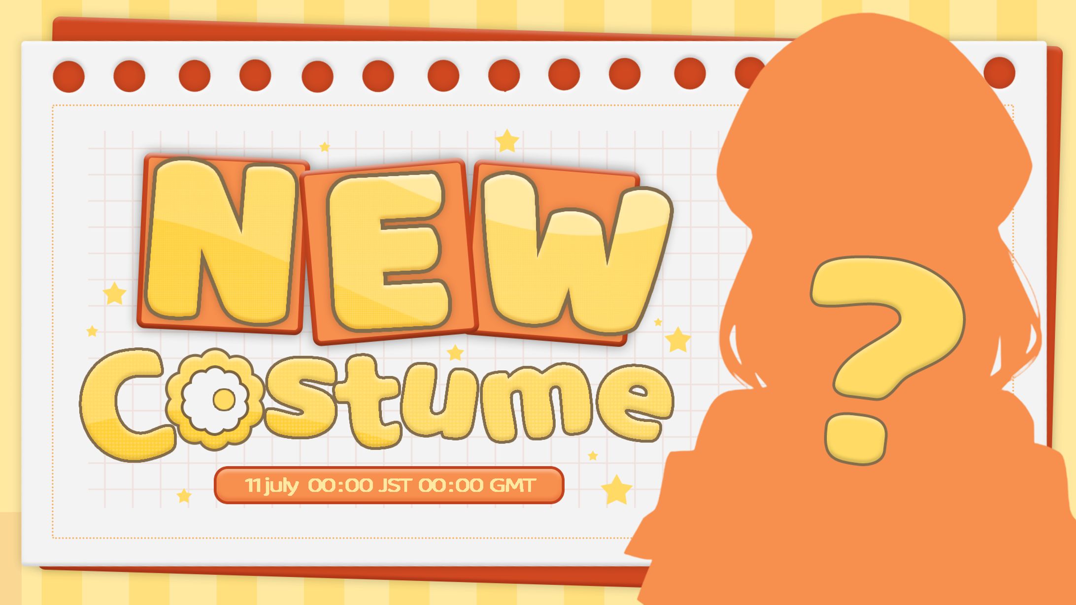 Thumbnail Stream-1