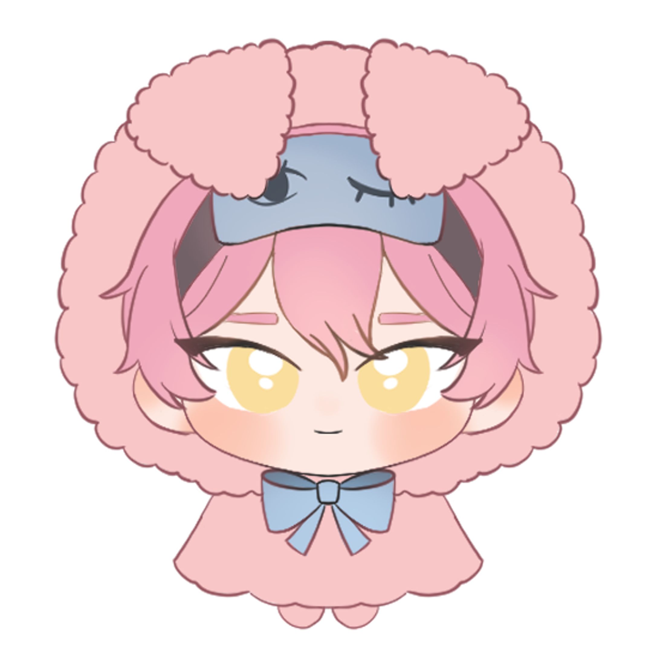 CHIBI-1