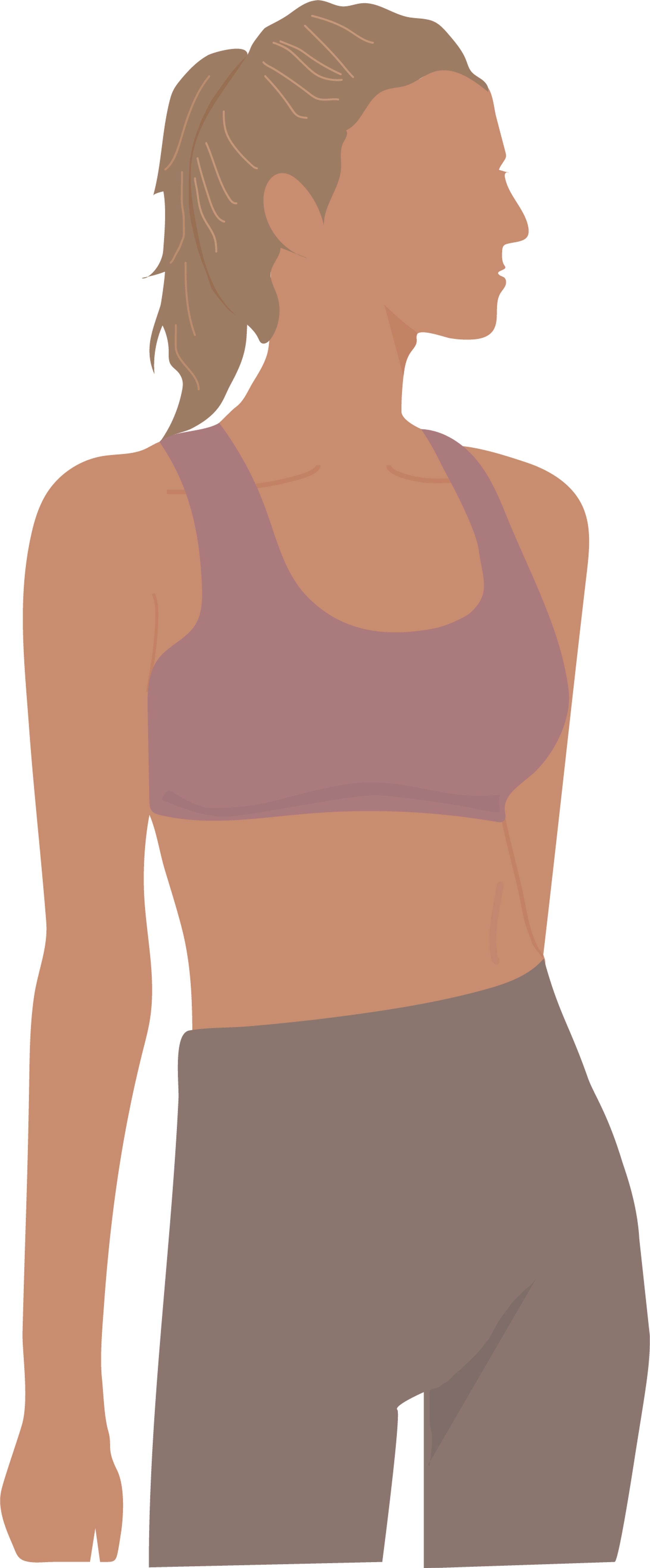 flat design-1