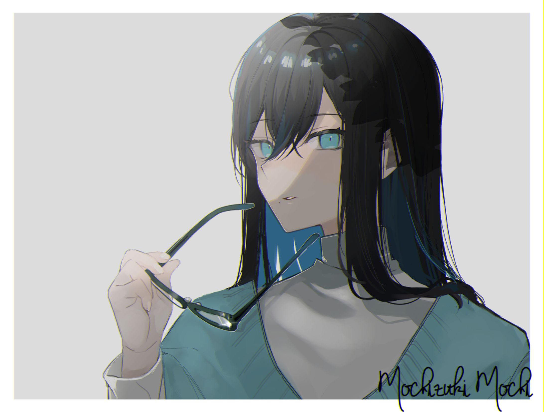 イラスト15-1