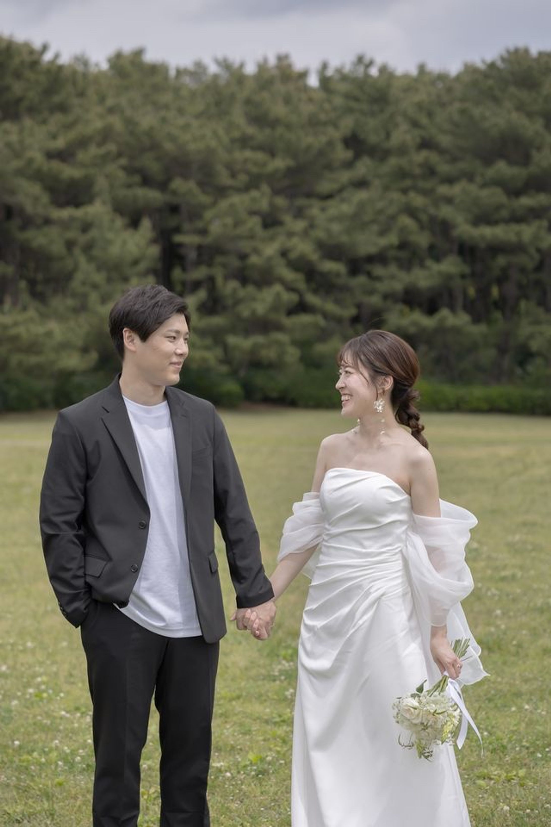 location photo wedding -1