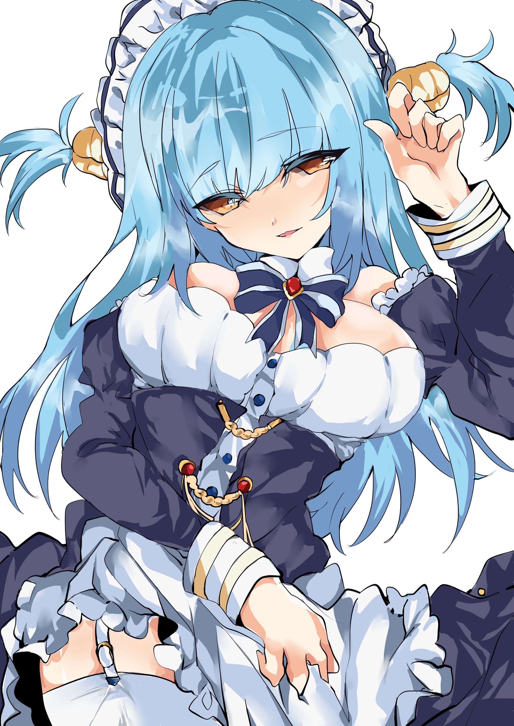イラスト6-1