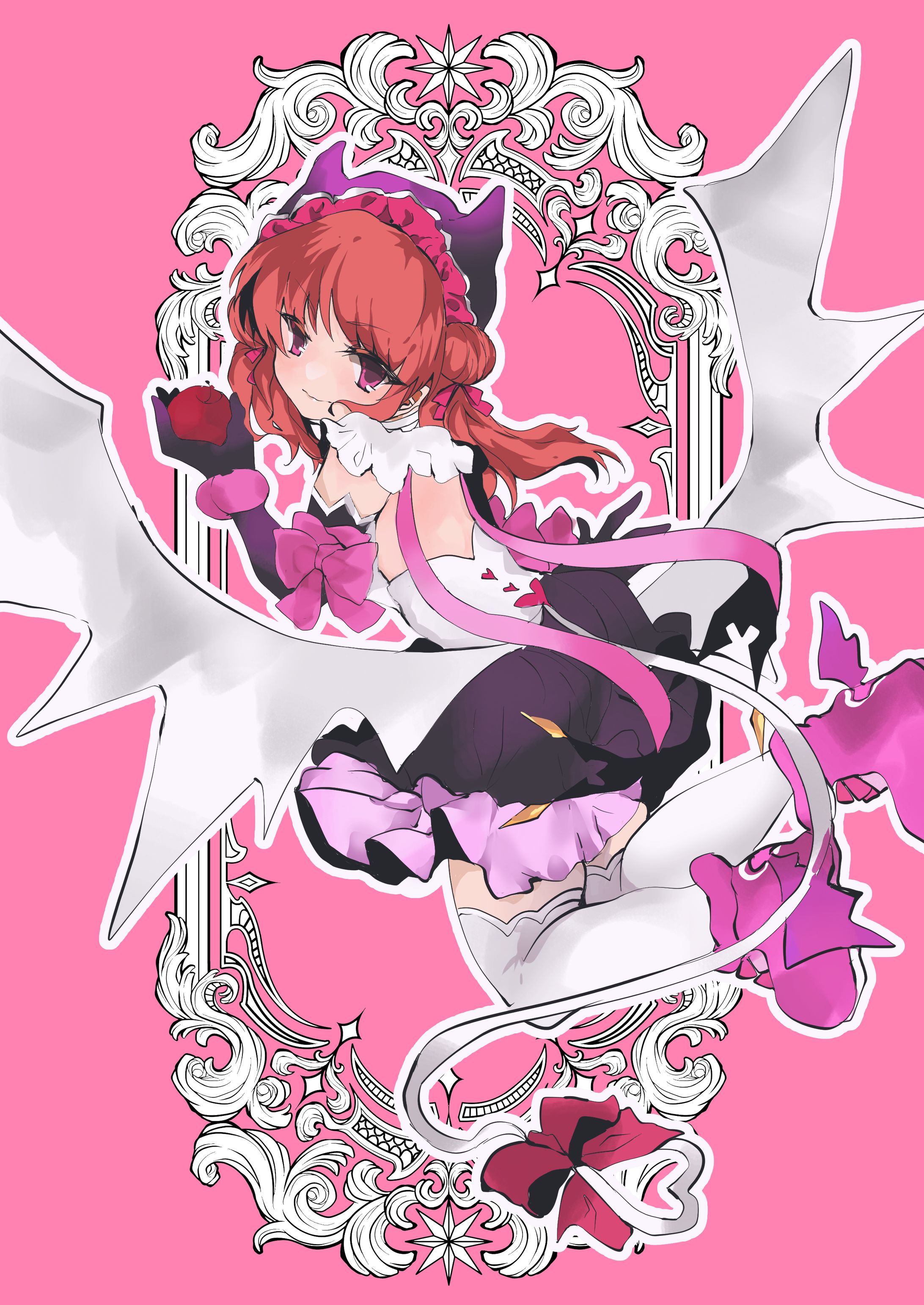 イラスト12-1