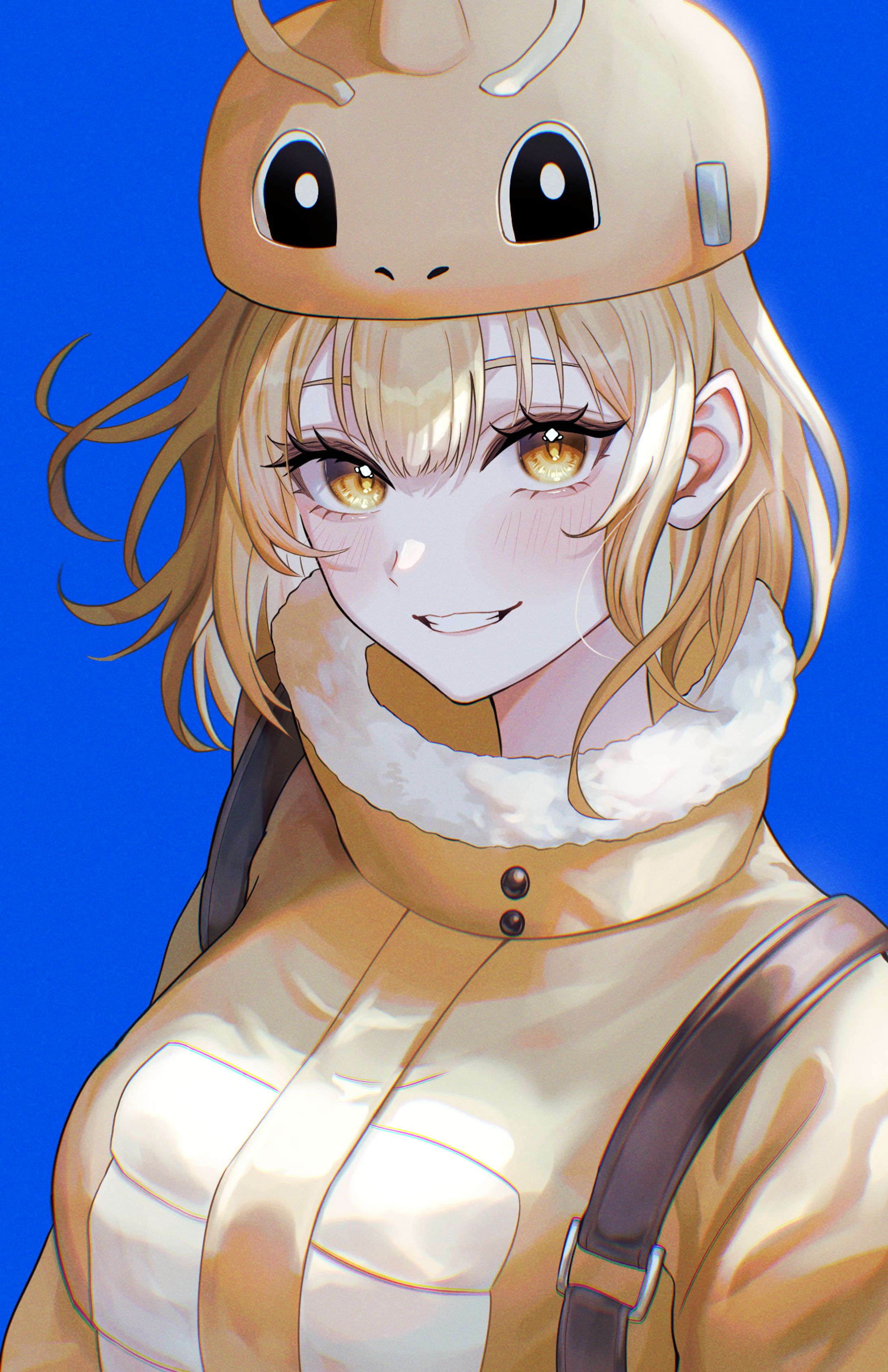 Fanart/まとめ-1