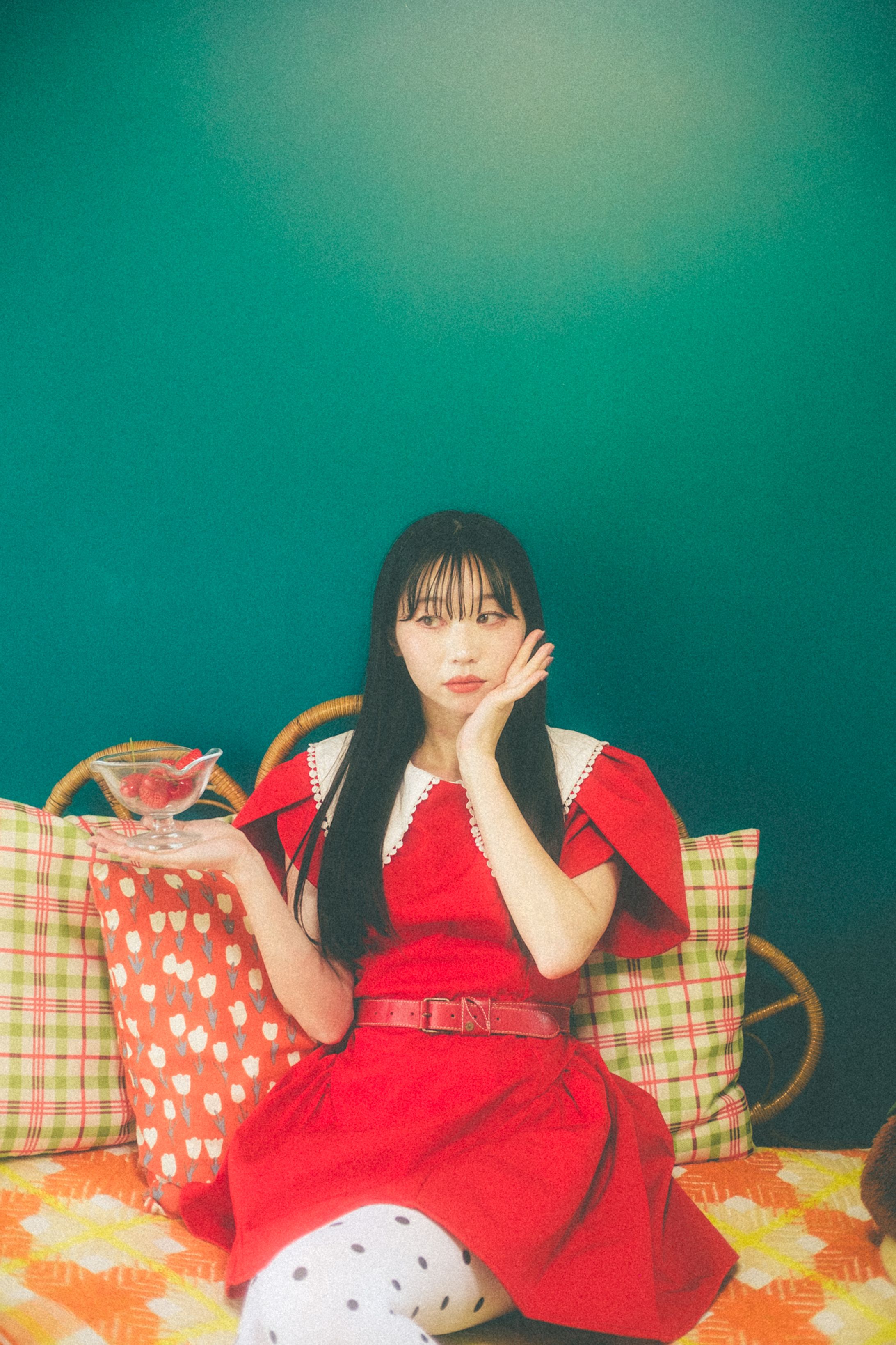 STUDIO-1