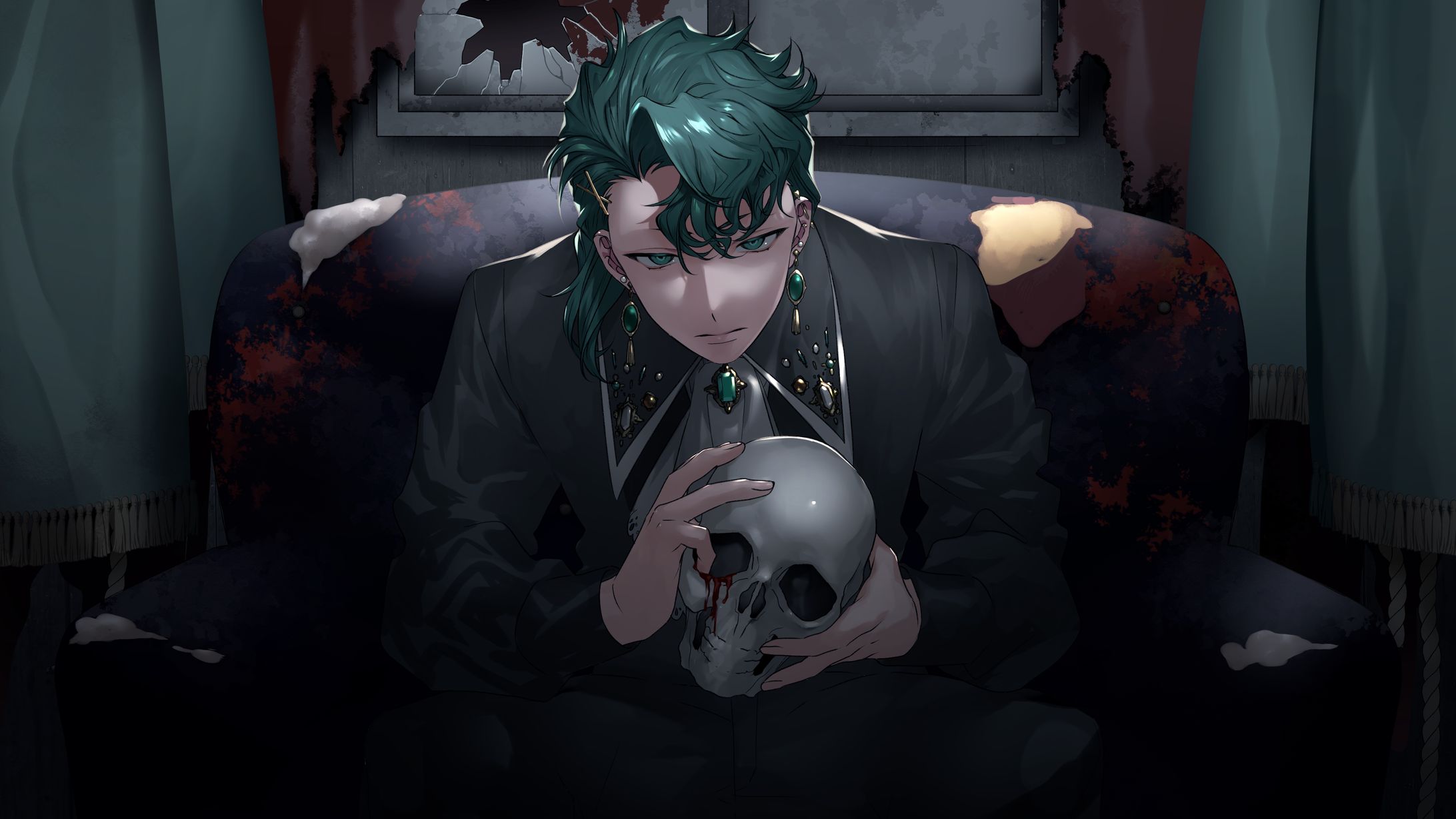 イラスト/aeg様-1