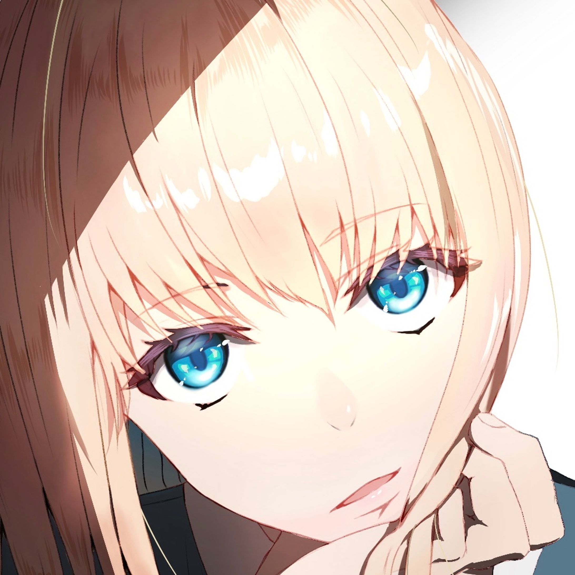 ヘラ美人-1