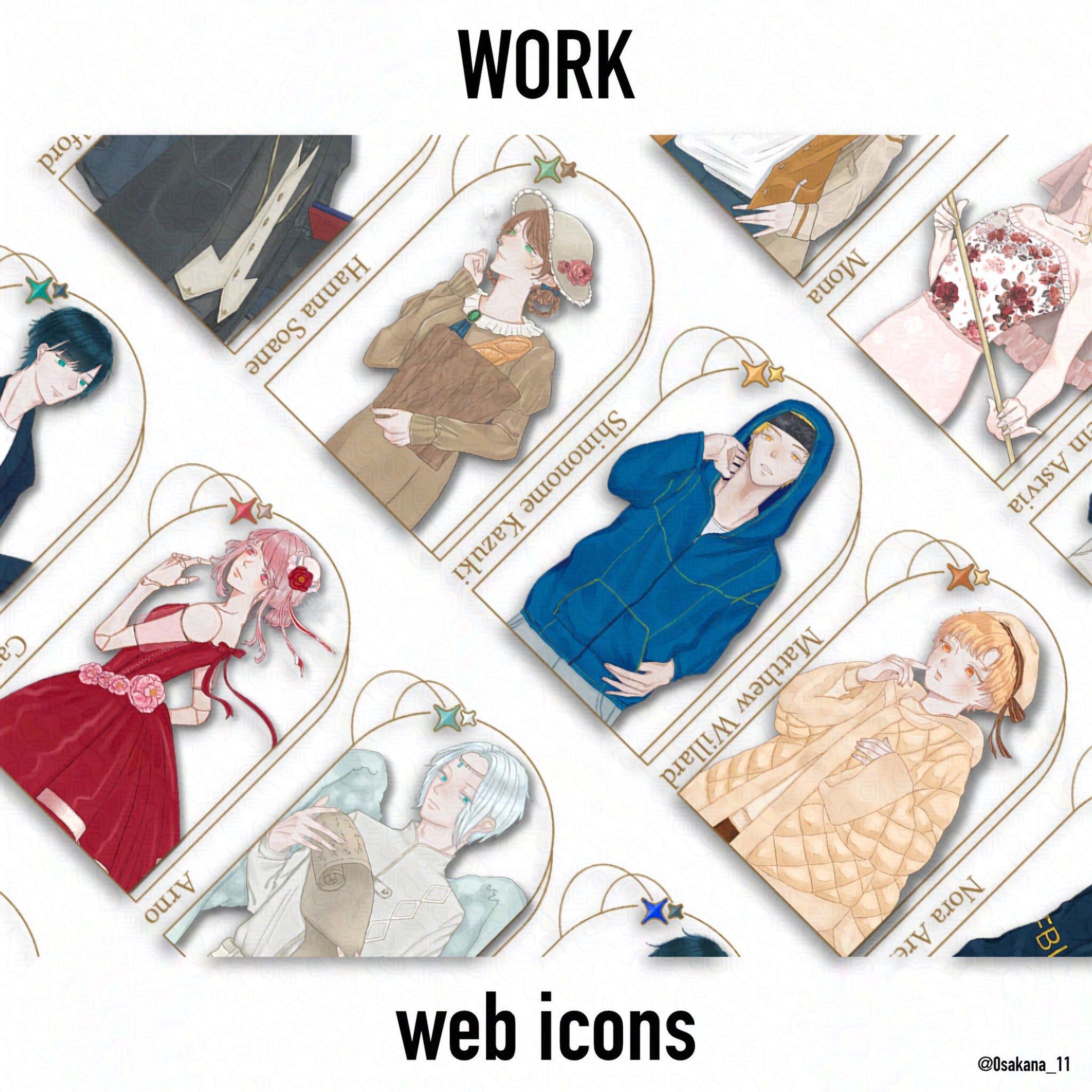 WEB ICON-1