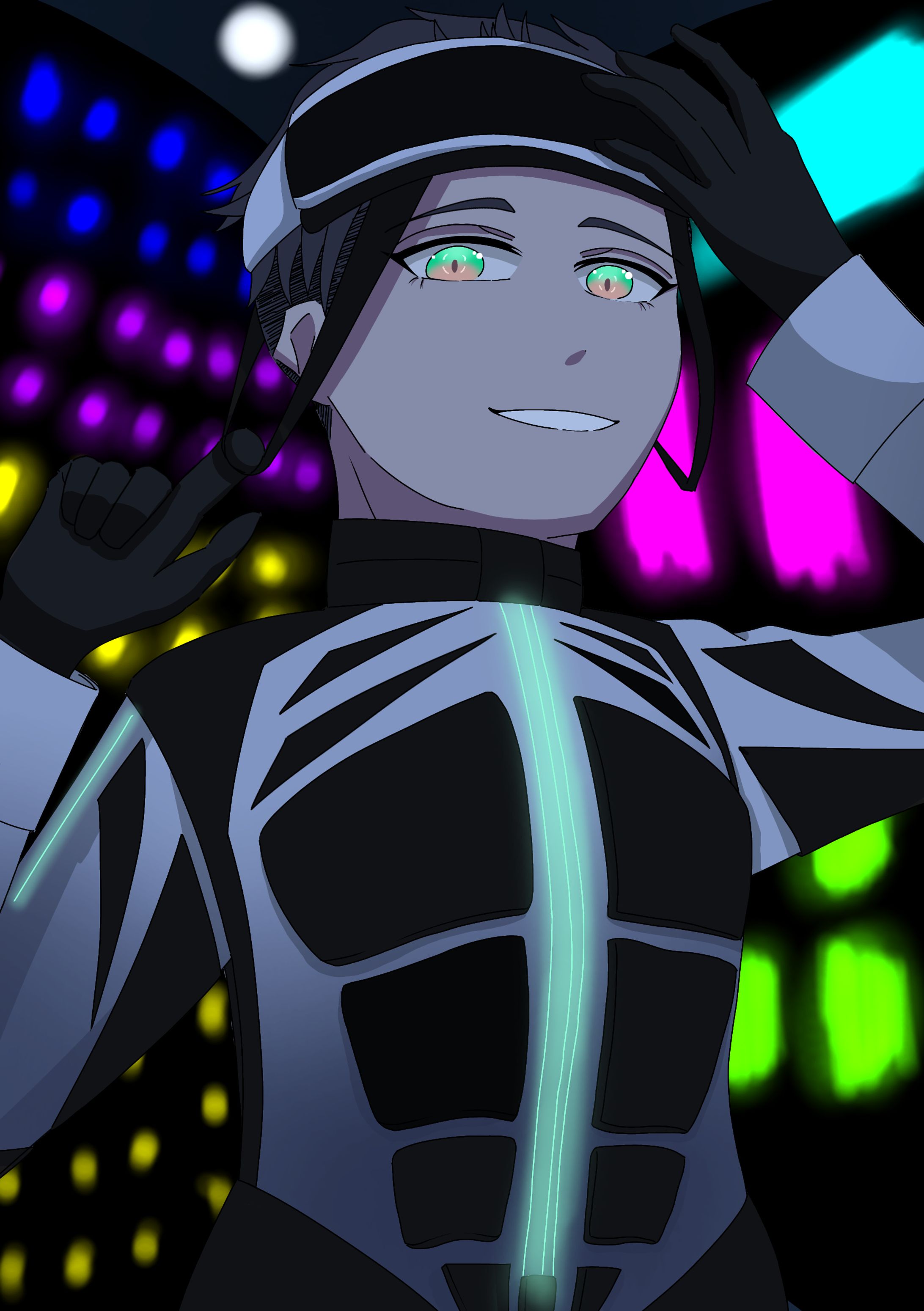 イラスト　2023-1