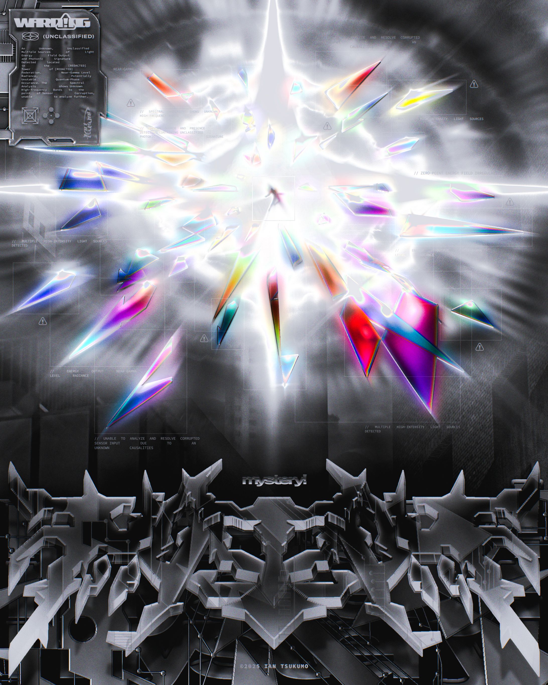mystery!-1