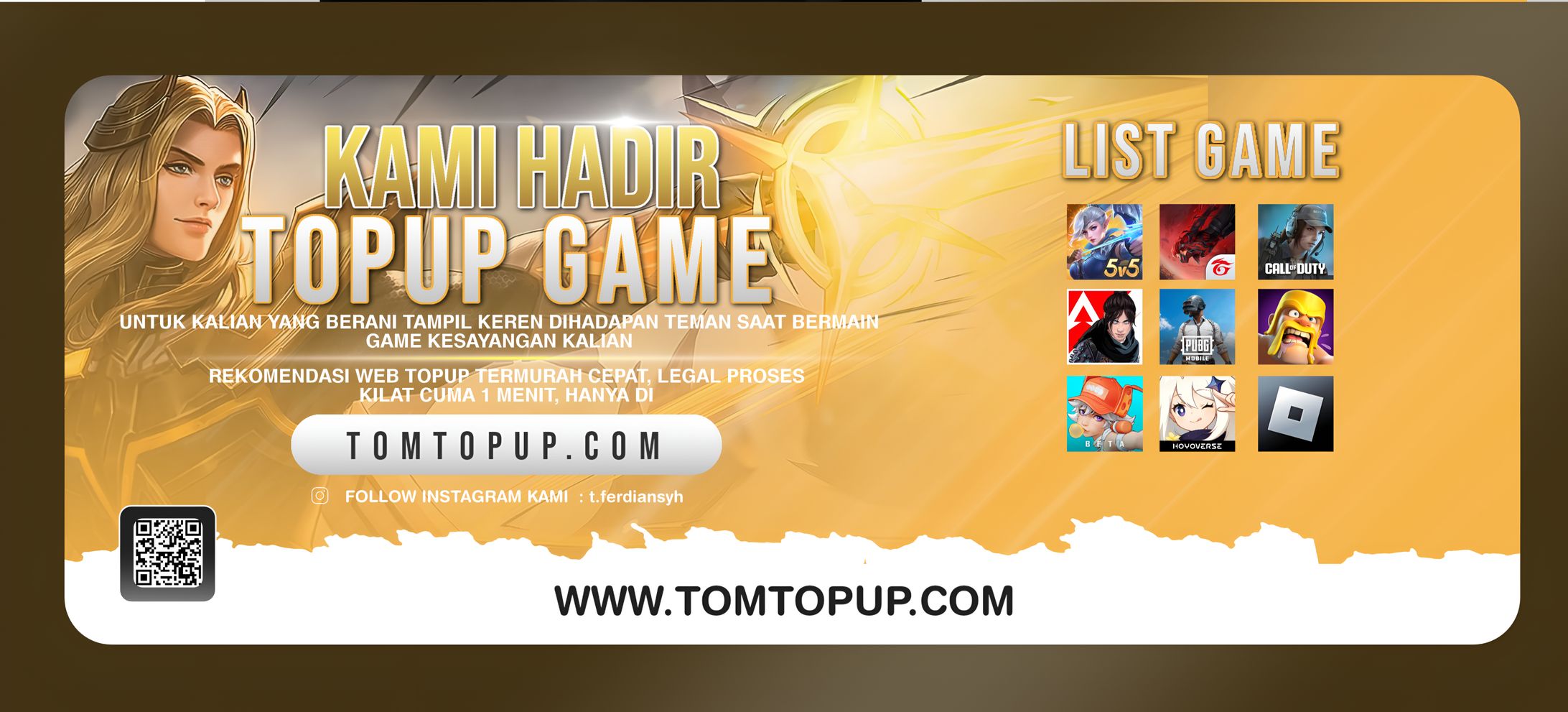 HEADER TOPUP GAMES-1