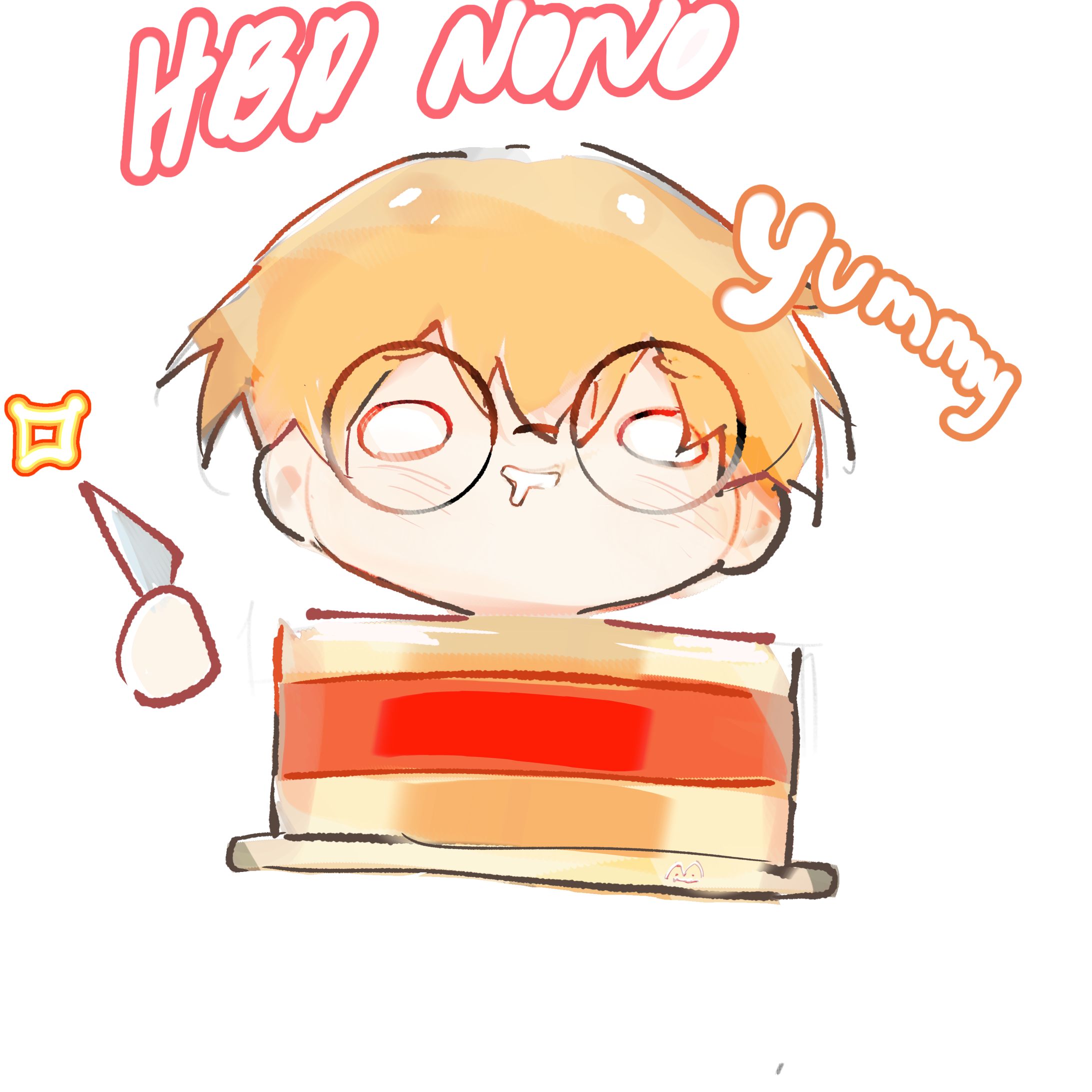 Chibi-1