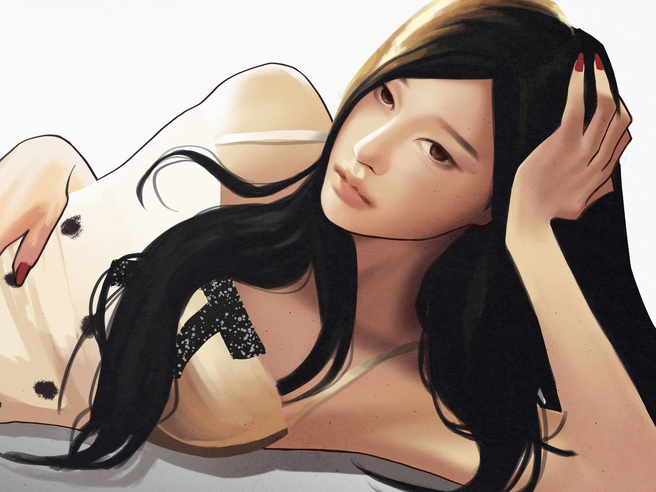 Giselle (aespa)-1
