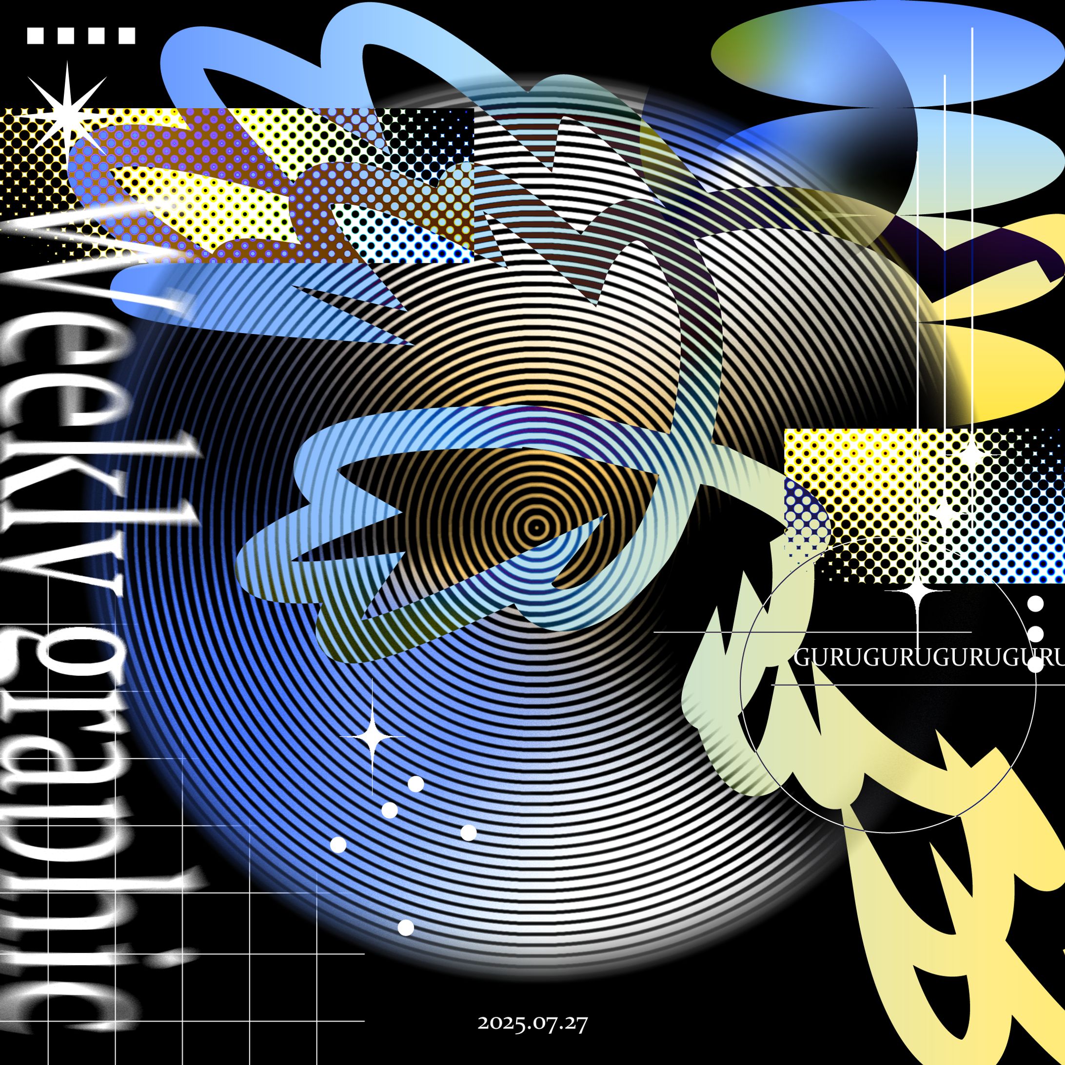 illust/graphic-1