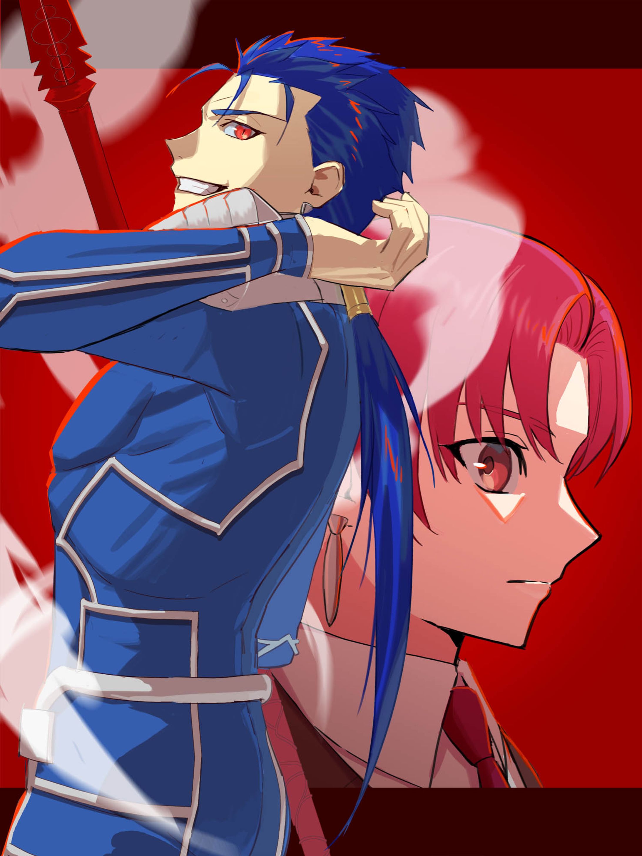 Fate-1