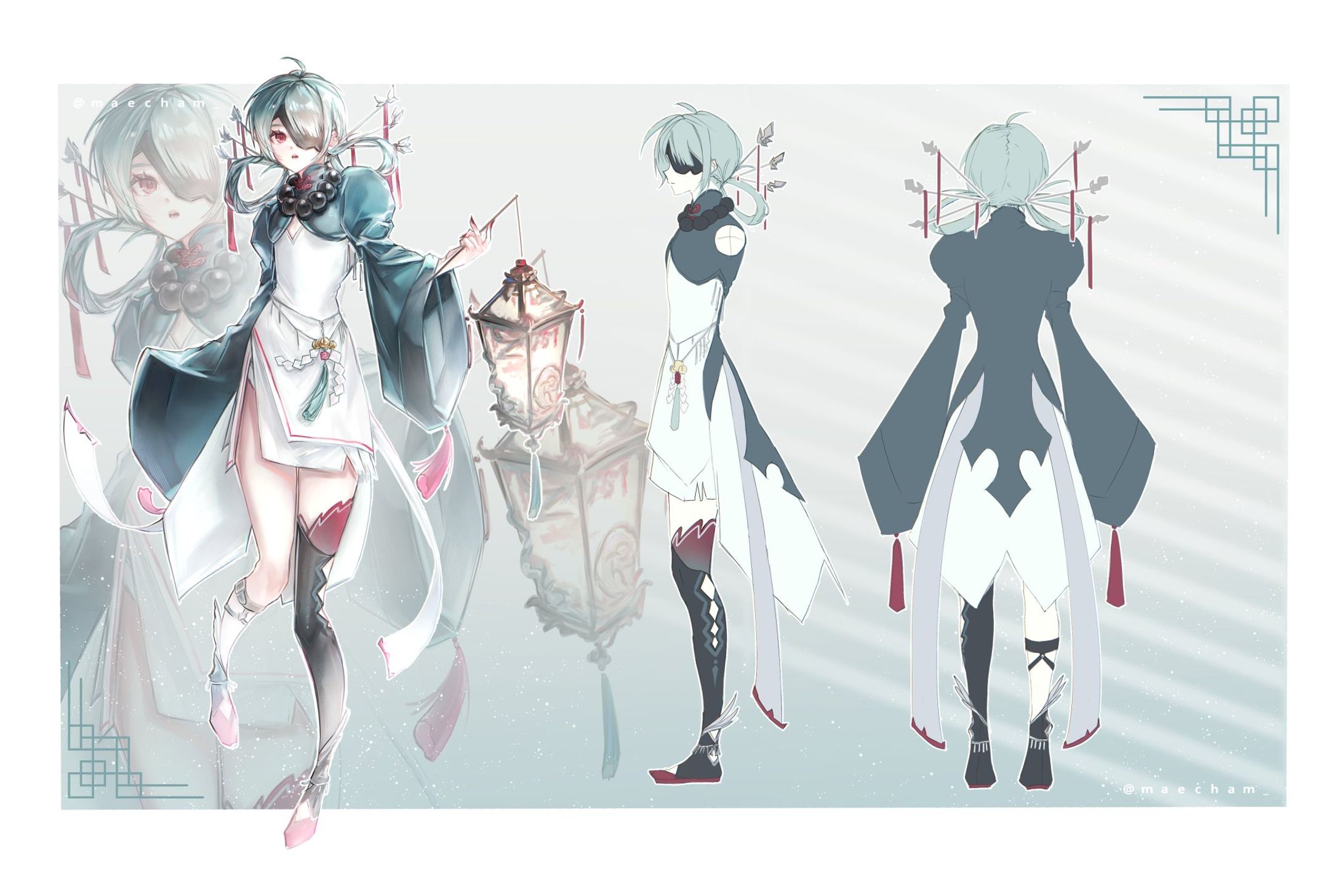 Design -1