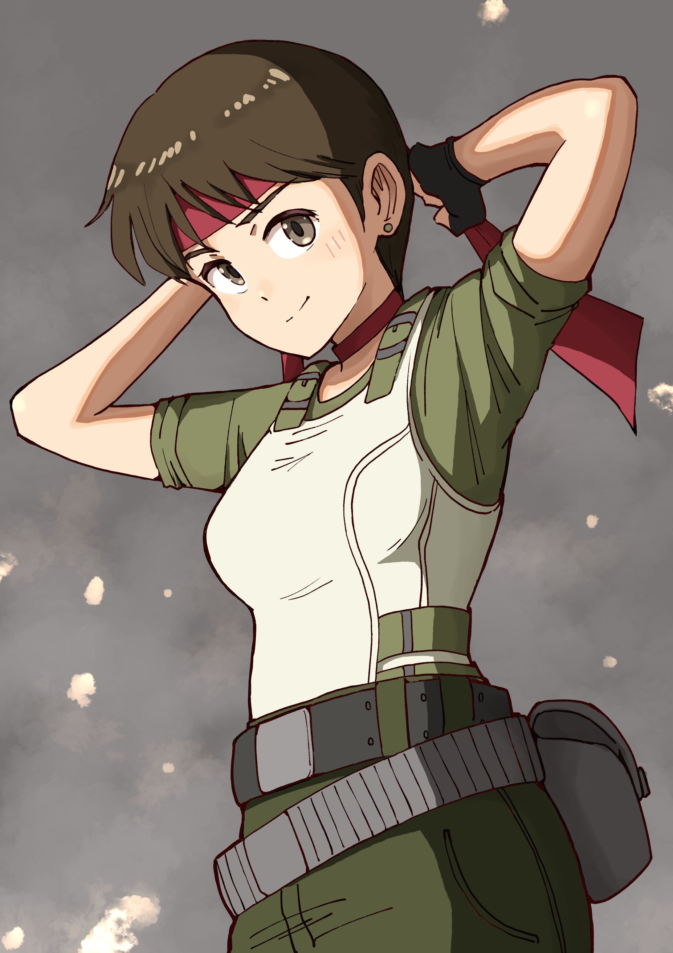 32 れべっか-1