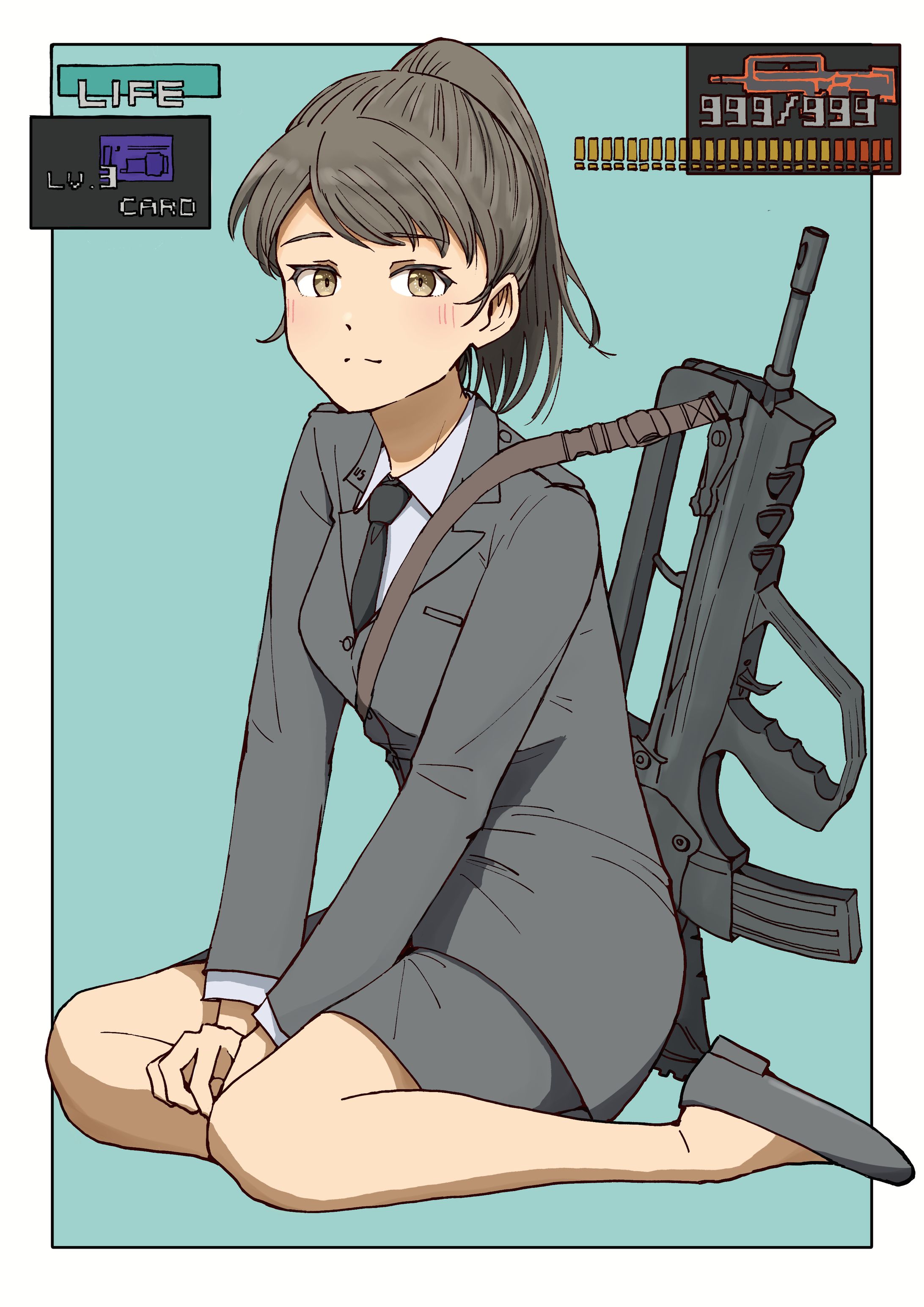 13 めいりん-1