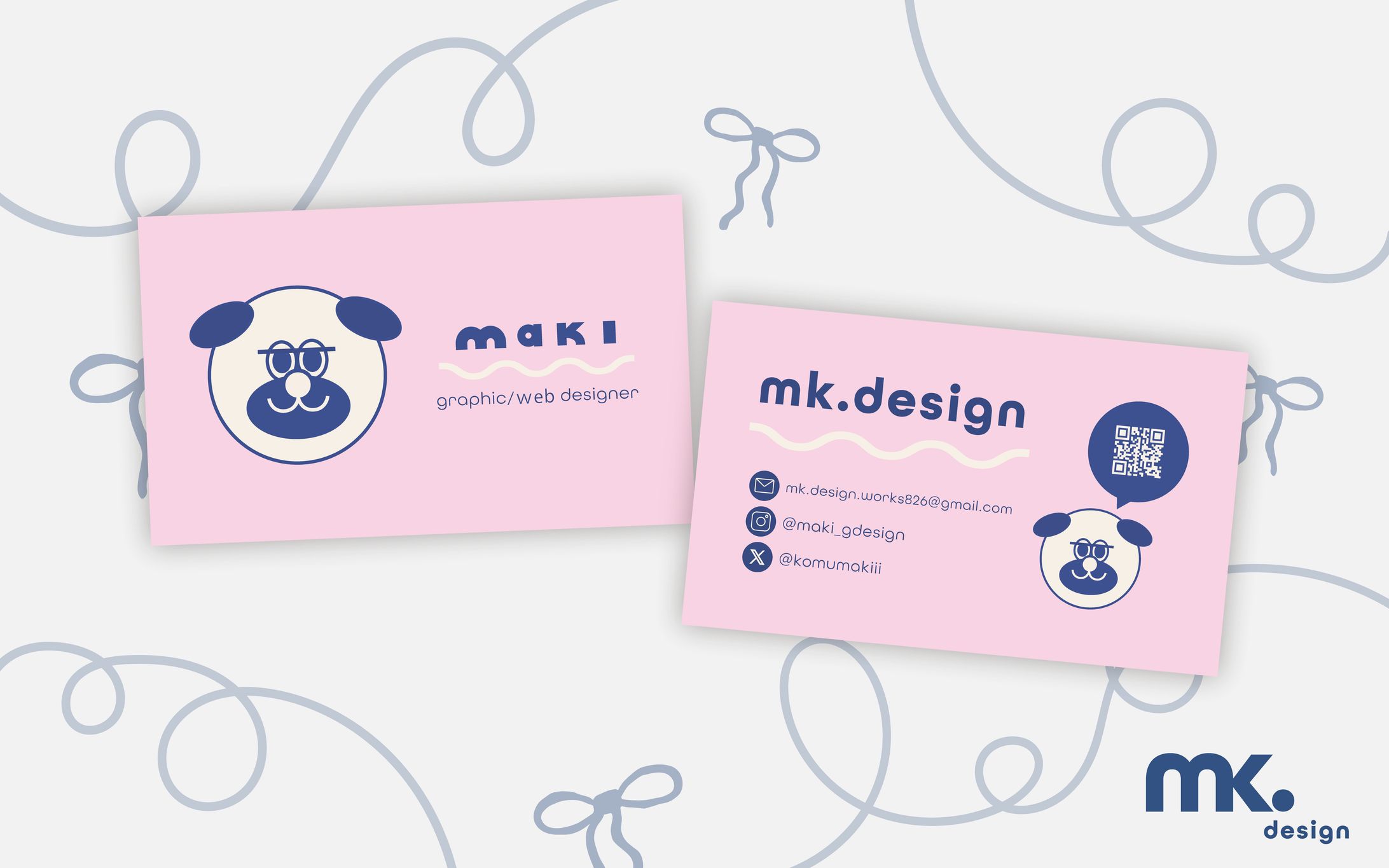 名刺（mk.design）-1