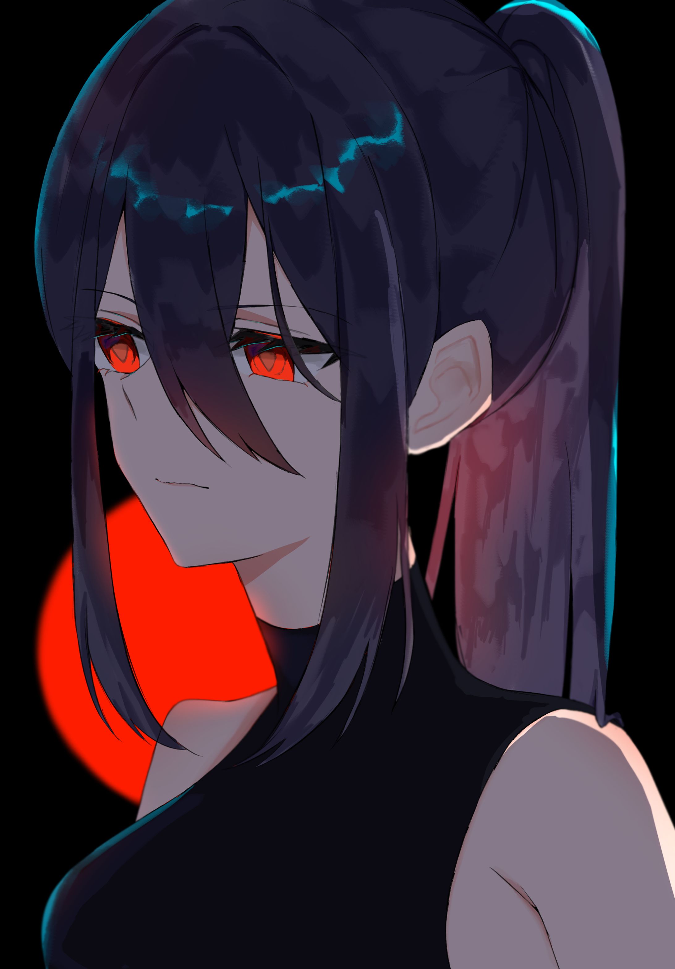 devastation-1