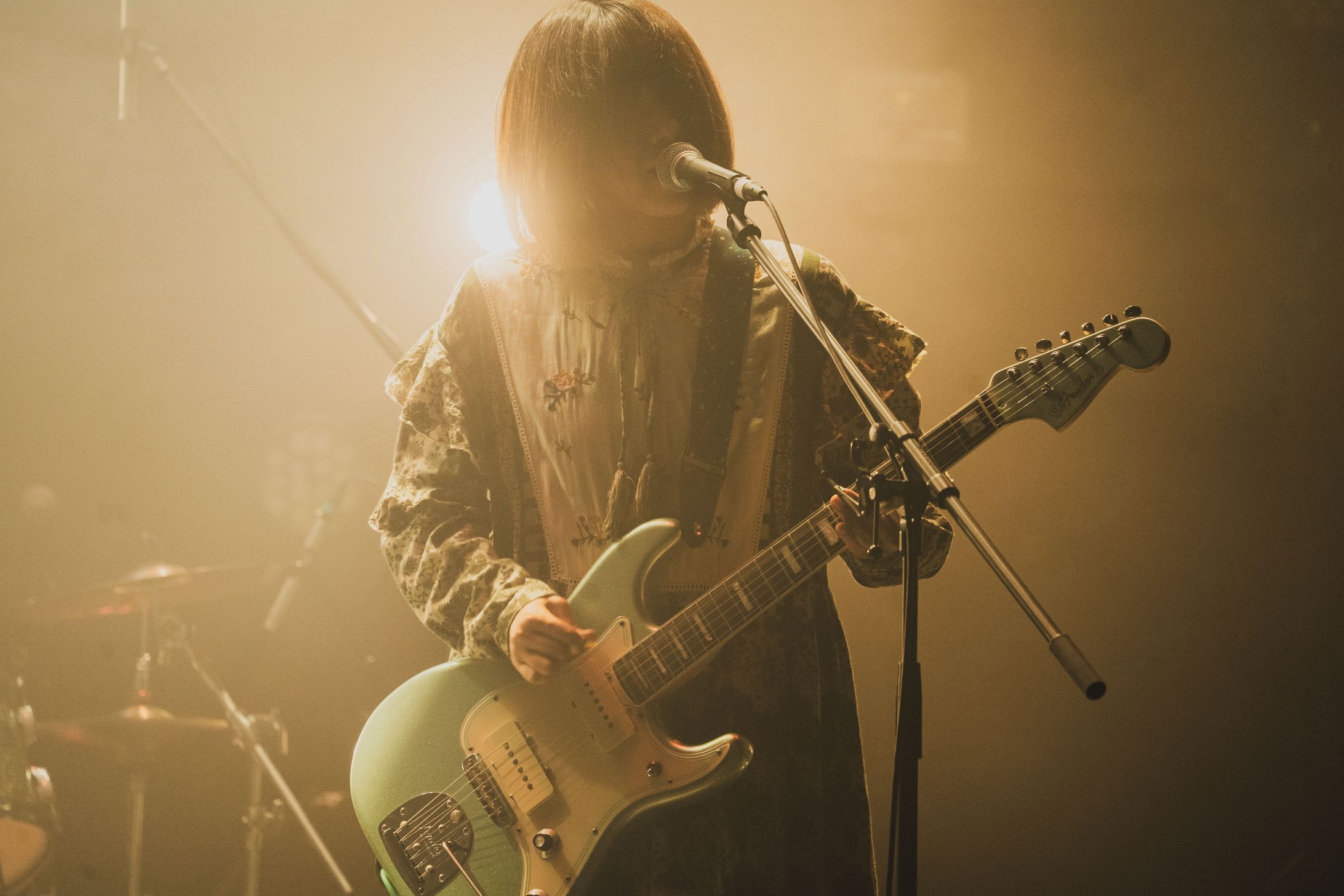 作品例[ライブ写真]-1
