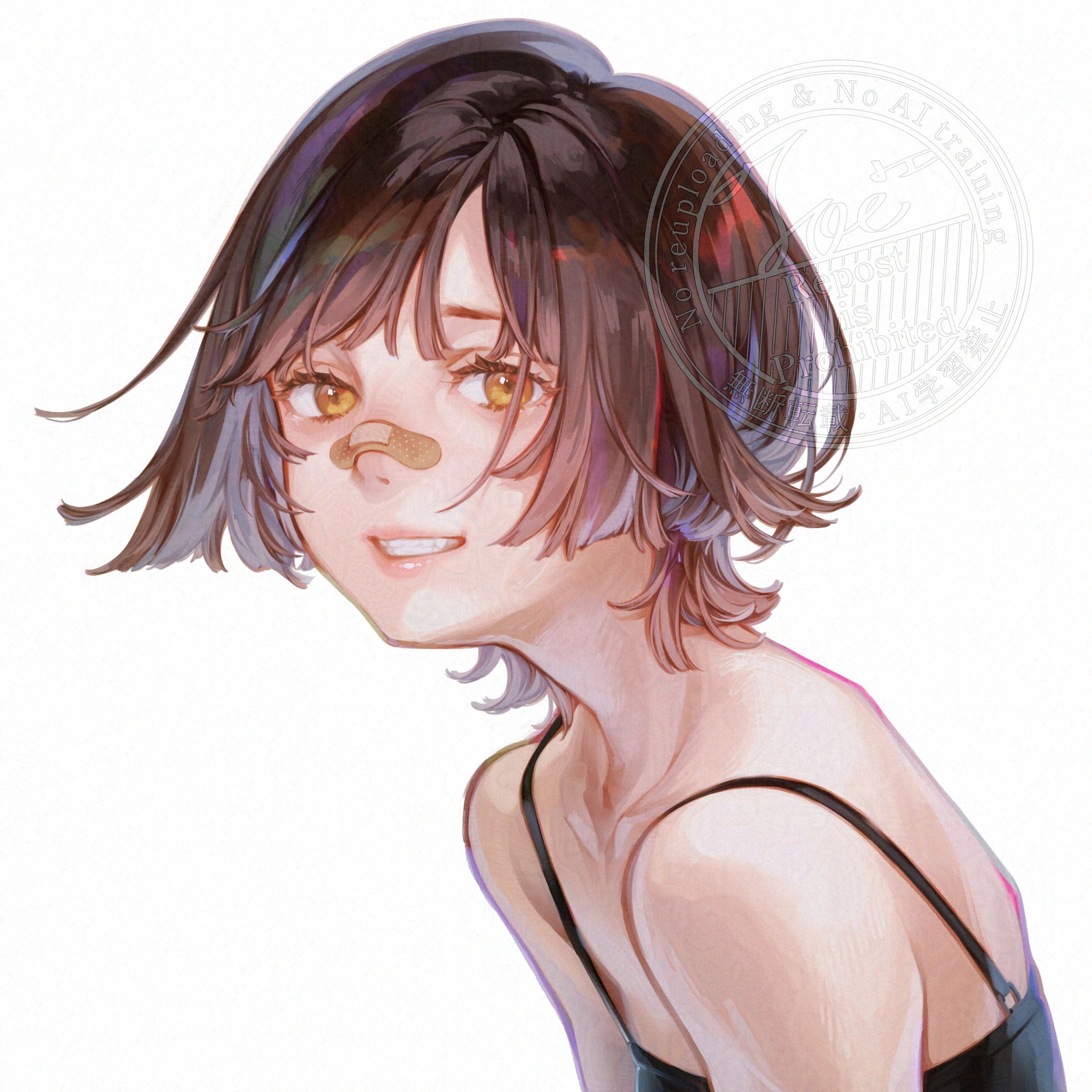 ビジュアルイラスト-1