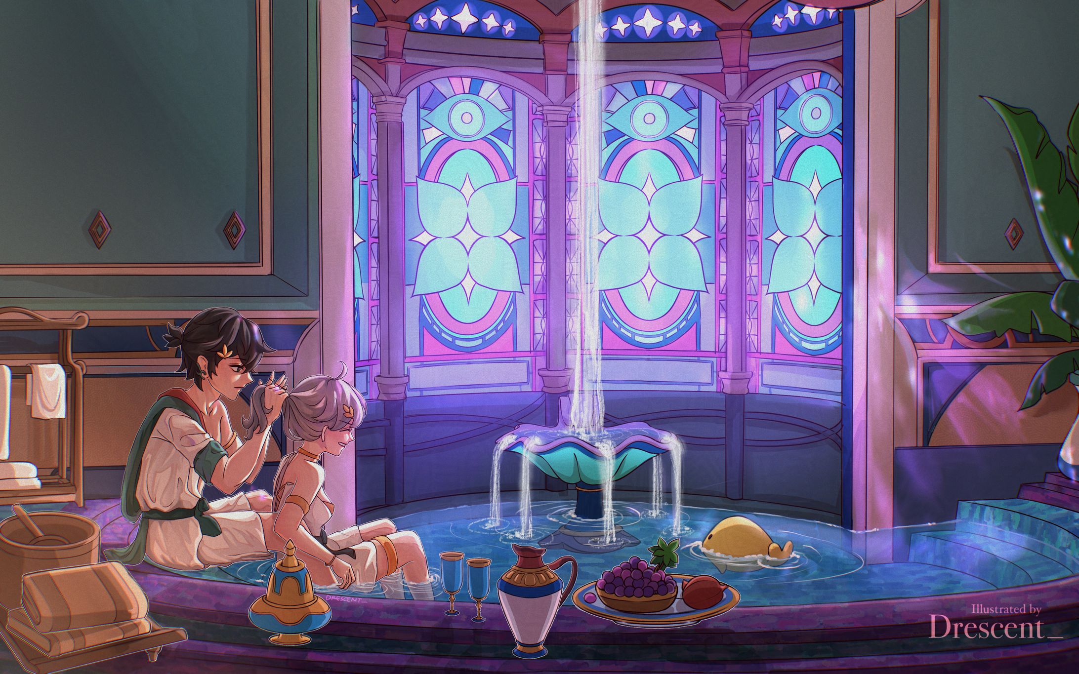 Full Illustration-1